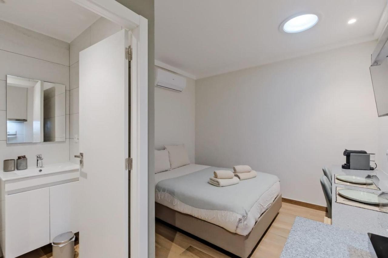 Lovely Fully Equipped Near Subway N9 Apartamento *