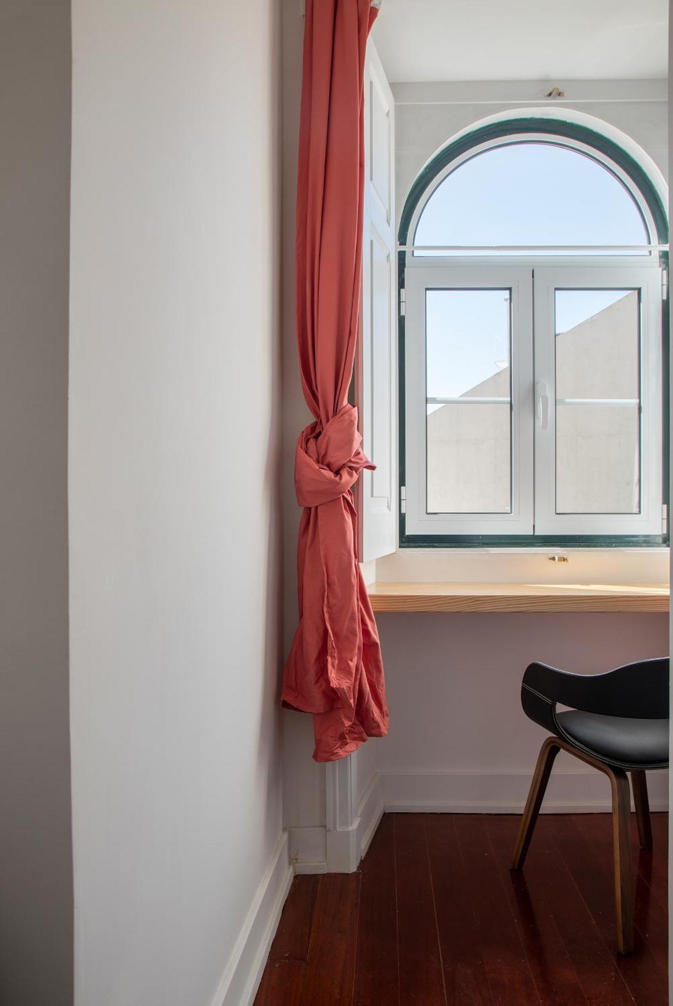 Feelinglisbon Coliving * Lisboa