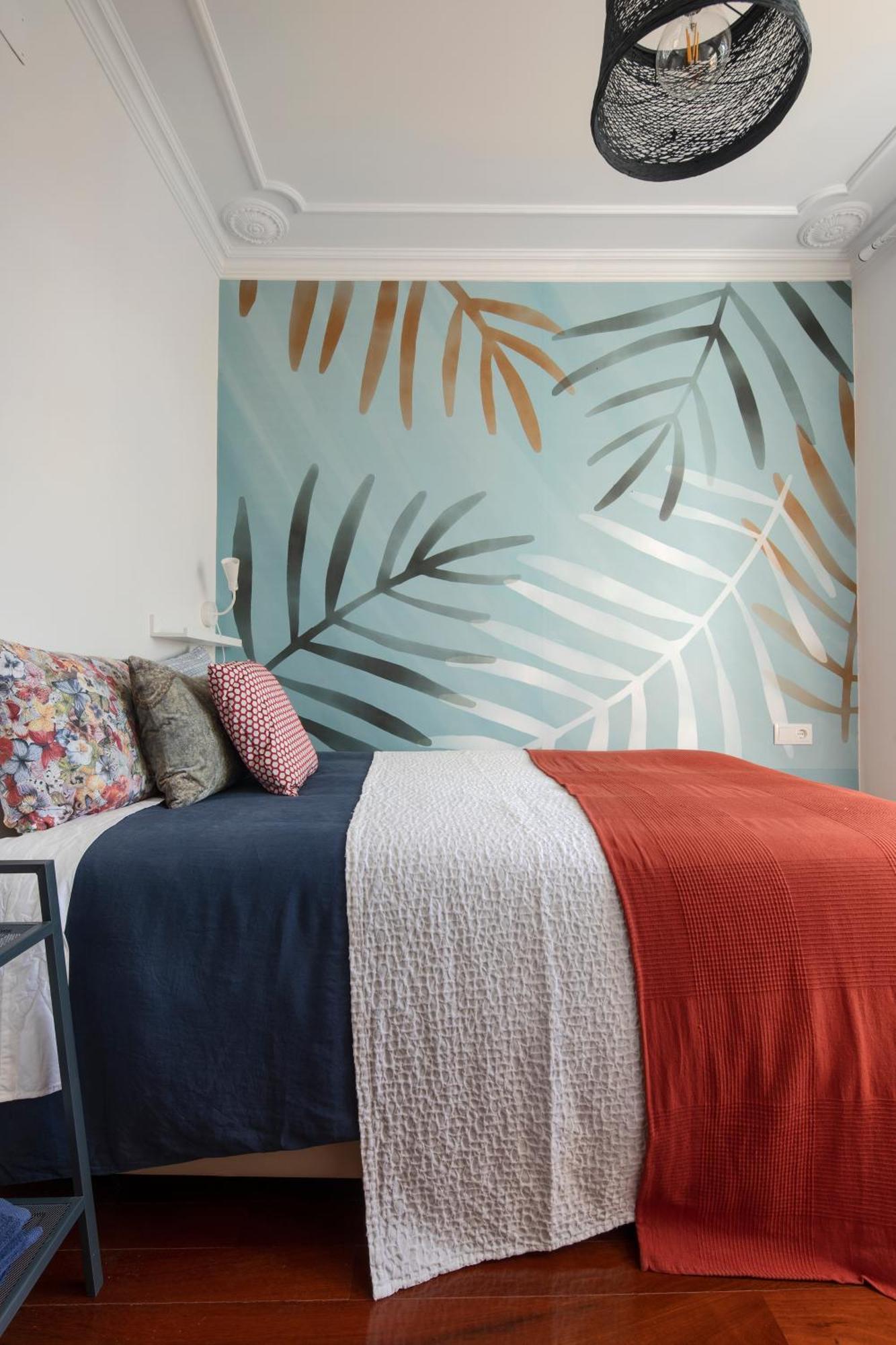 Feelinglisbon Coliving Lisboa