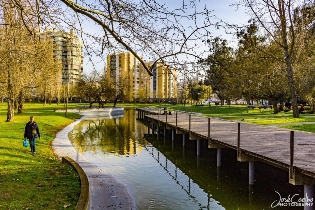 Apartamento 5min Walk To Subway & 10min Drive To Airport *