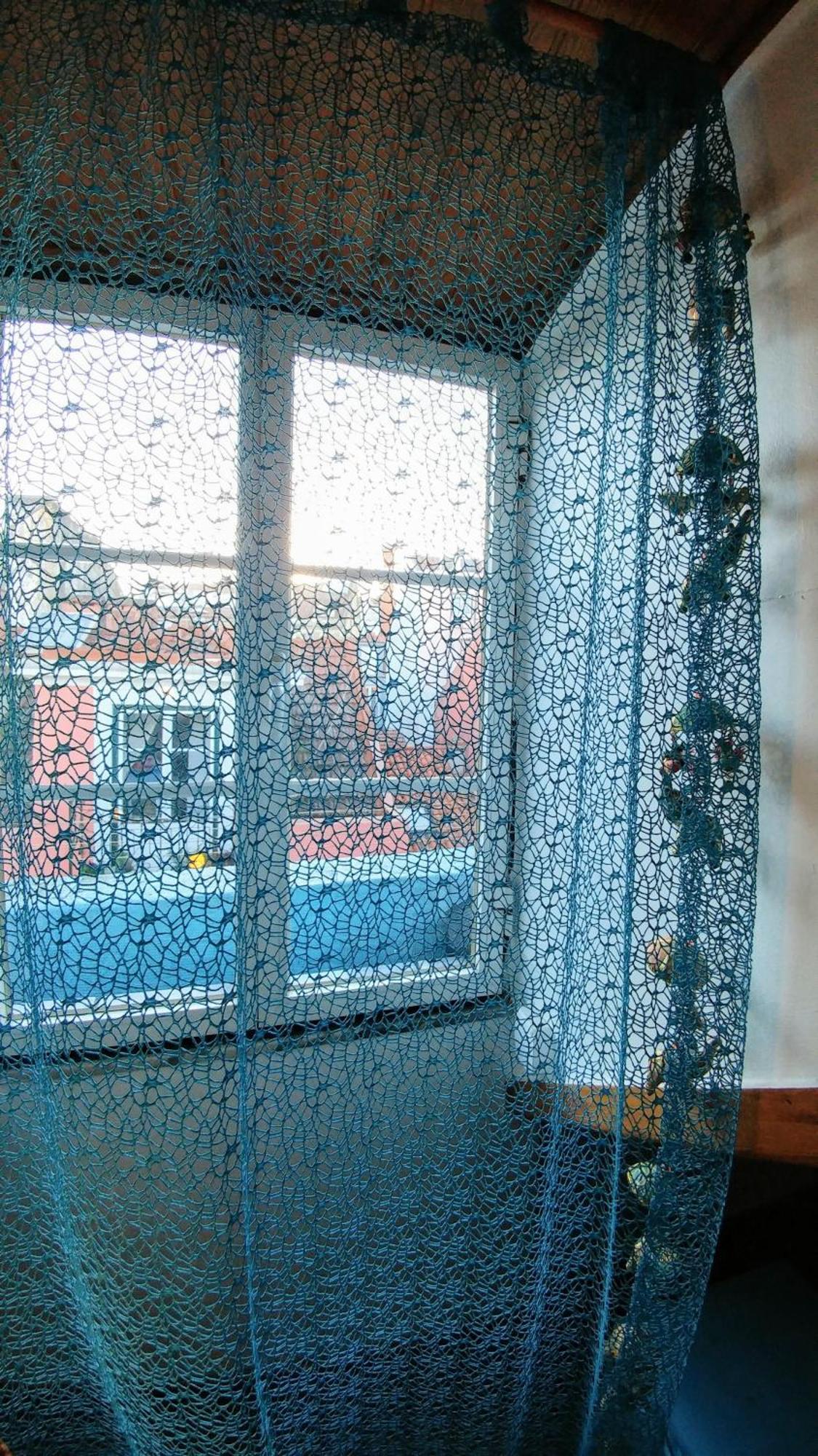 Mansarda No Coracao Do Bairro Alto Apartment Lisbon