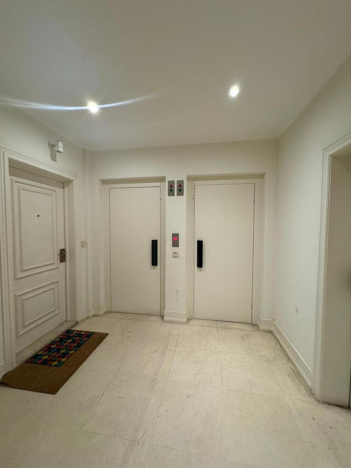 Baixa Chiado Luxury Bedrooms Pensión Lisboa