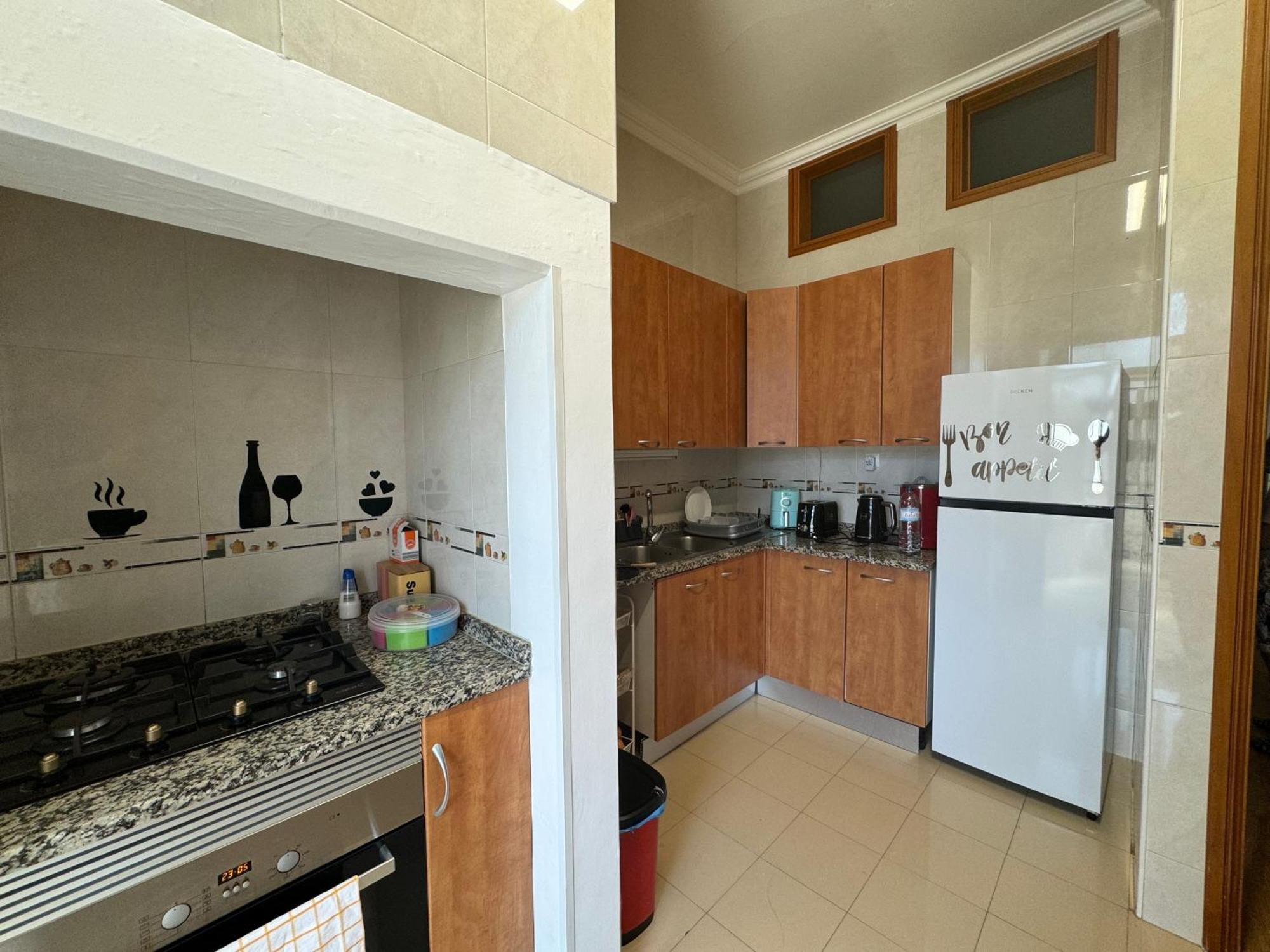 Anjos Station Hostal Lisboa