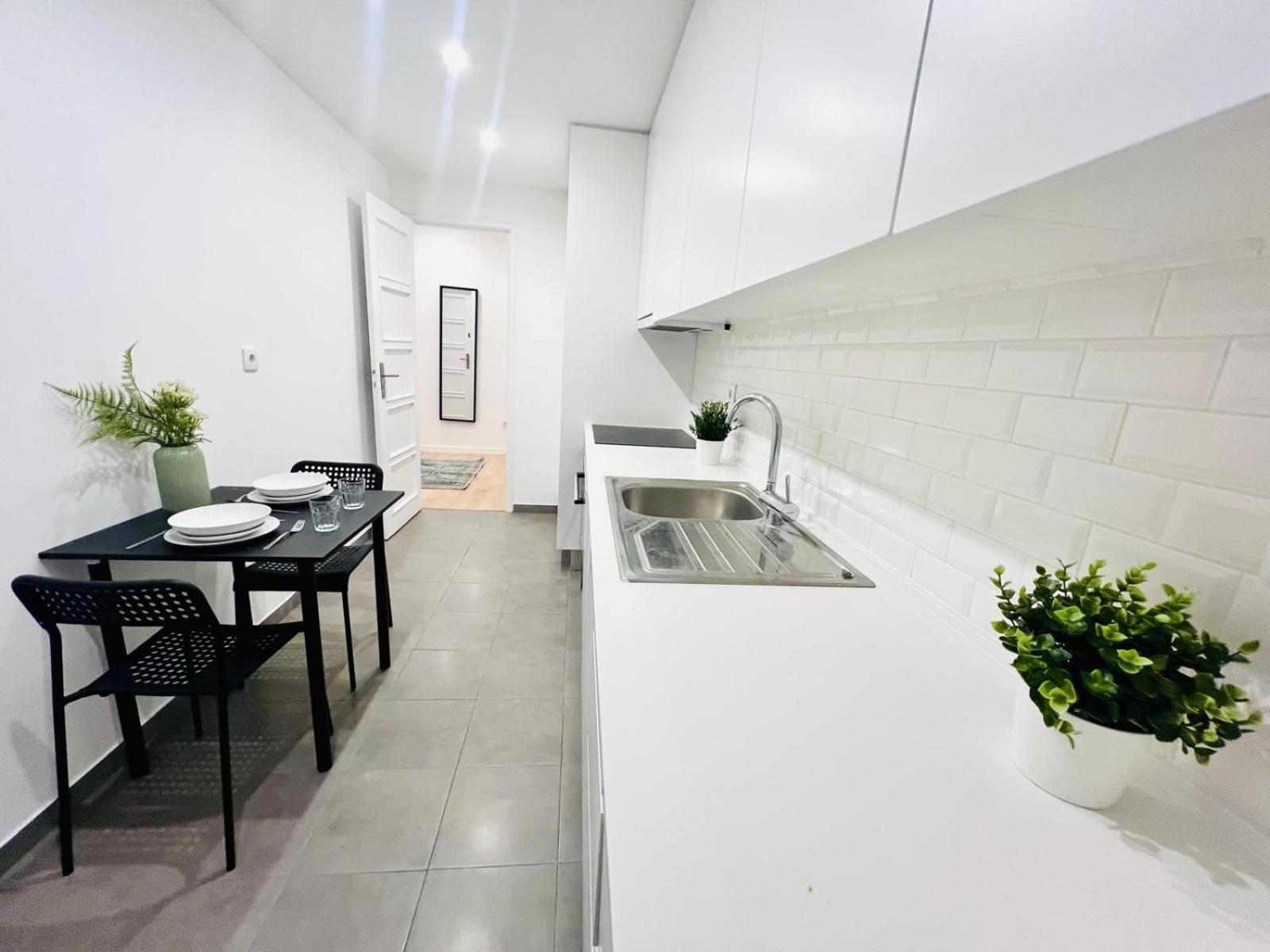 Guest house Center - Ideal For Tourists Lisbon