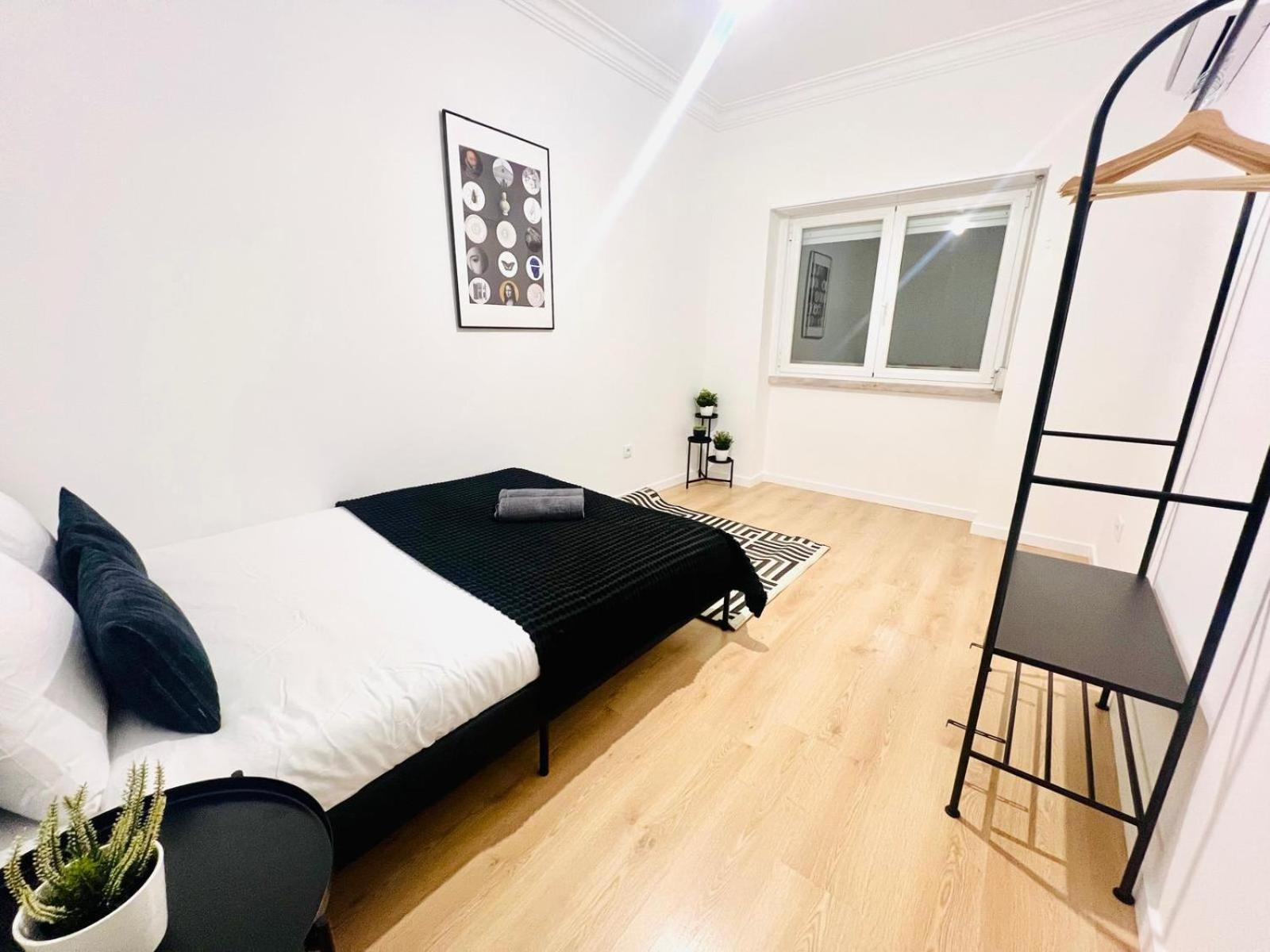 Guest house Center - Ideal For Tourists