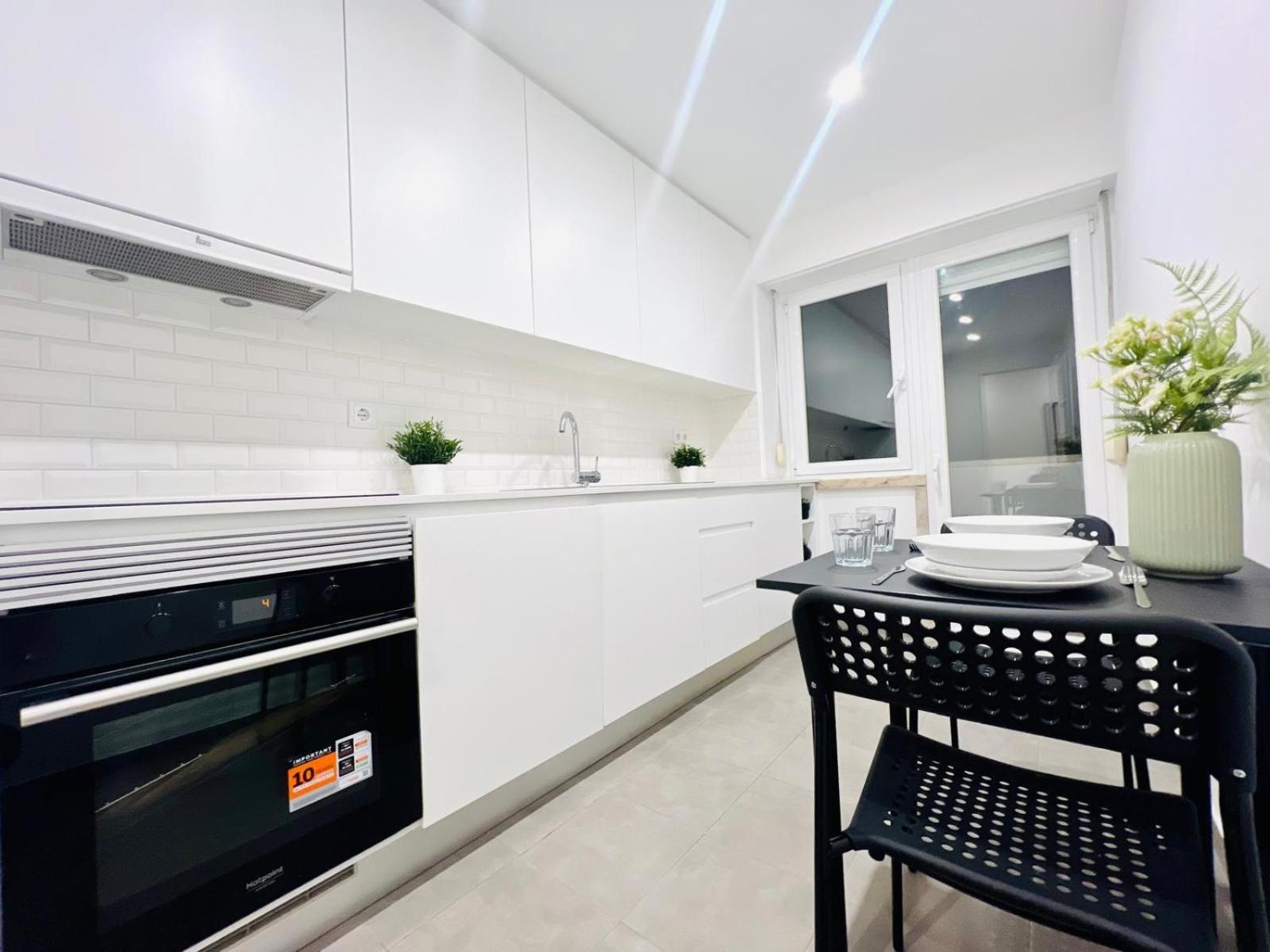 Center - Ideal For Tourists Guest house