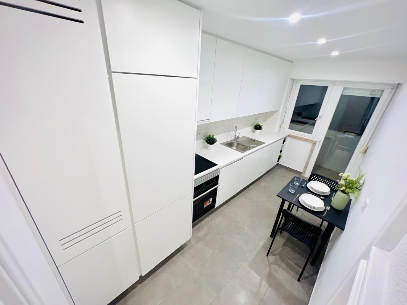 Center - Ideal For Tourists Guest house *