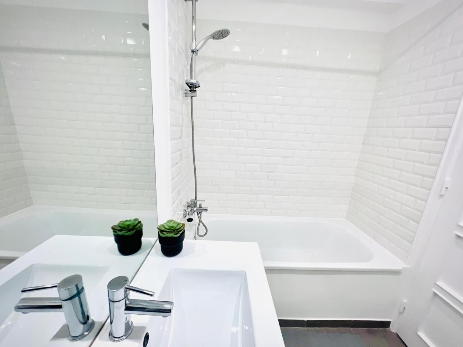 Guest house Center - Ideal For Tourists Lisbon