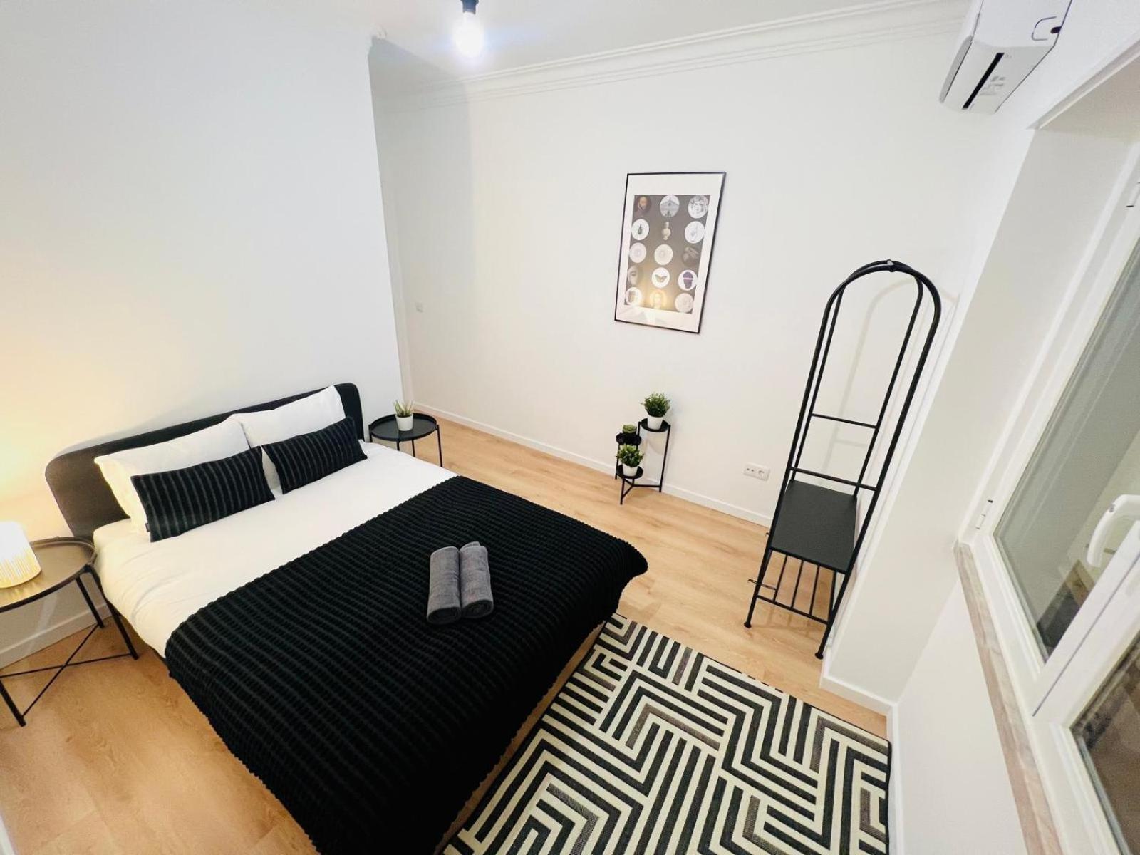 Center - Ideal For Tourists Guest house *