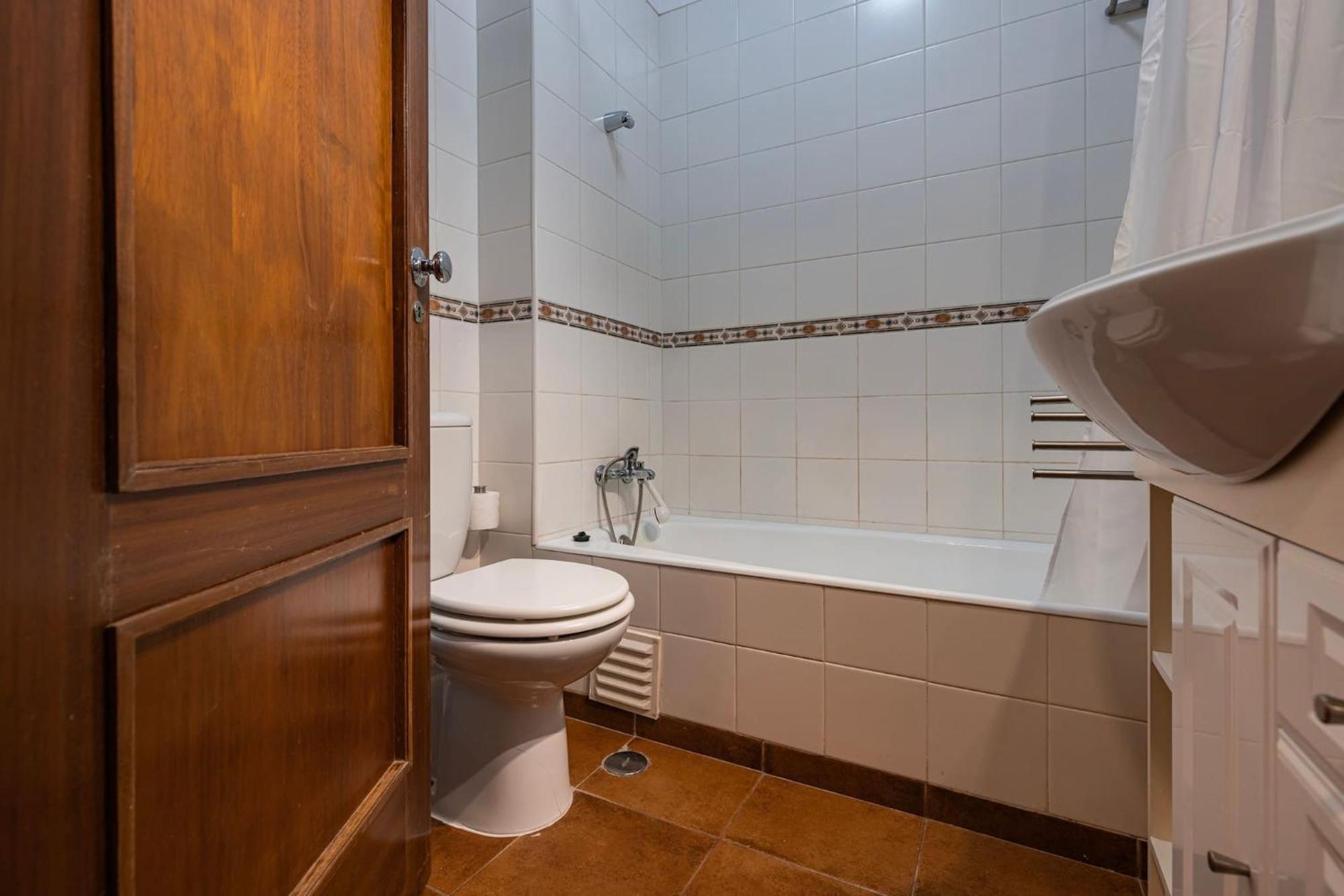 Apartamento Tagus Views