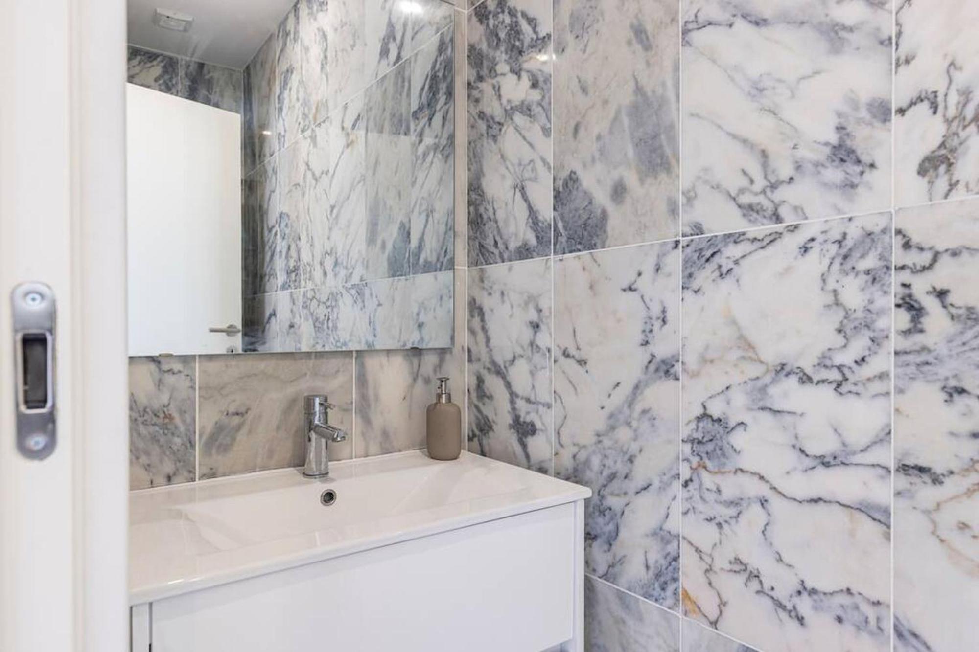 Apartamento Monteverde Vi By Innkeeper