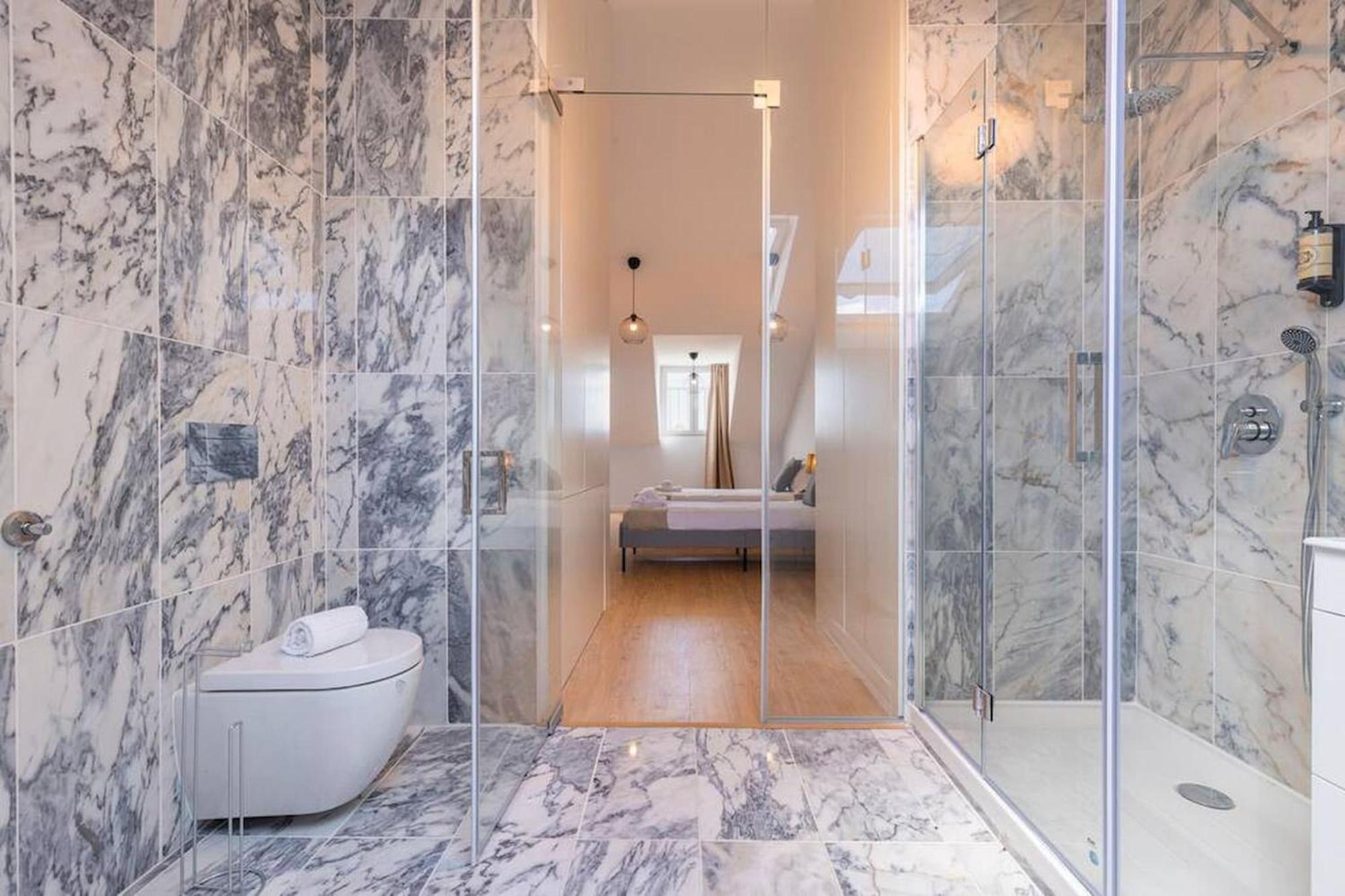 Monteverde Vi By Innkeeper Apartamento *