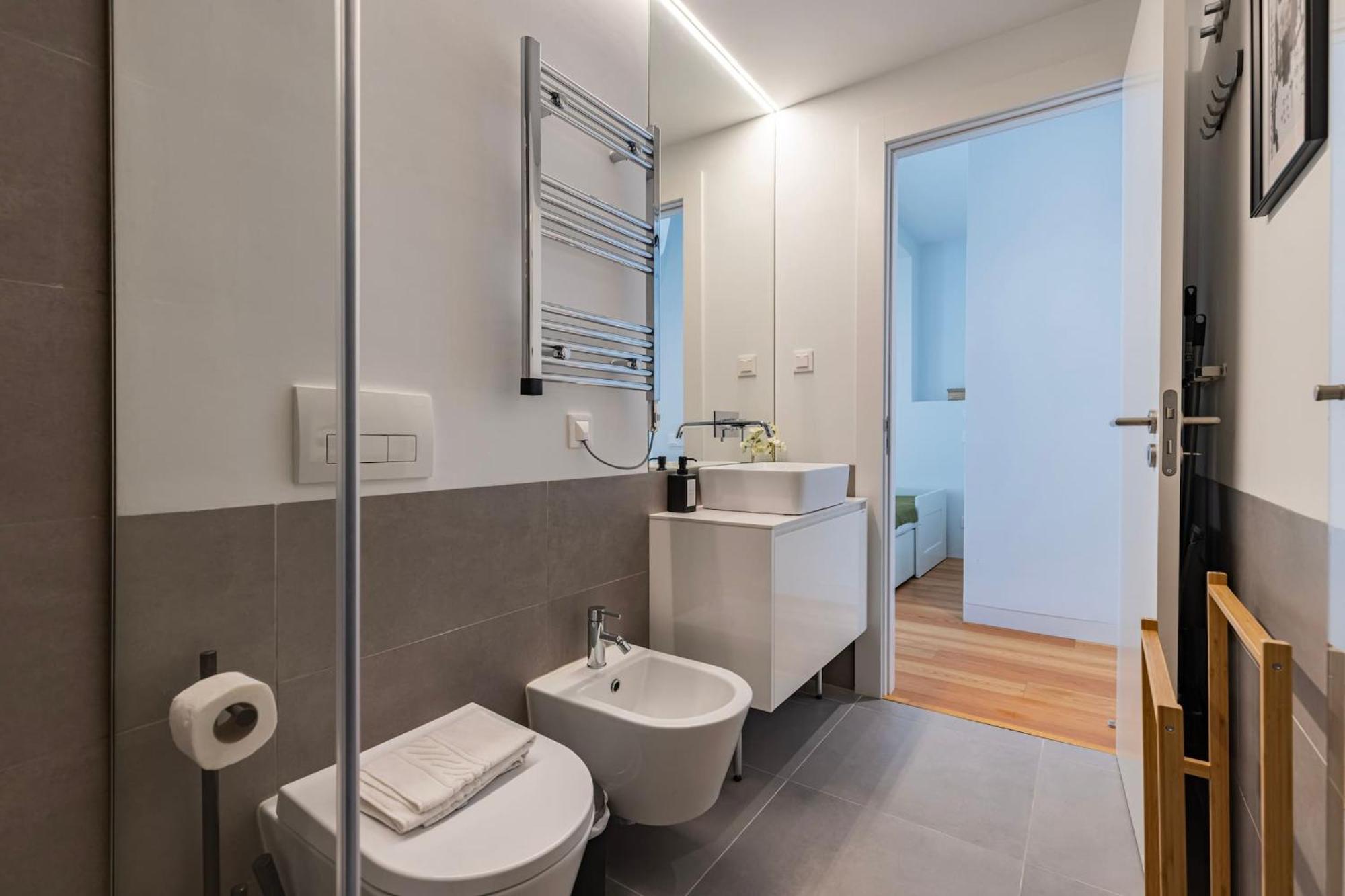 Oasis 28 Iii By Innkeeper * Lisboa