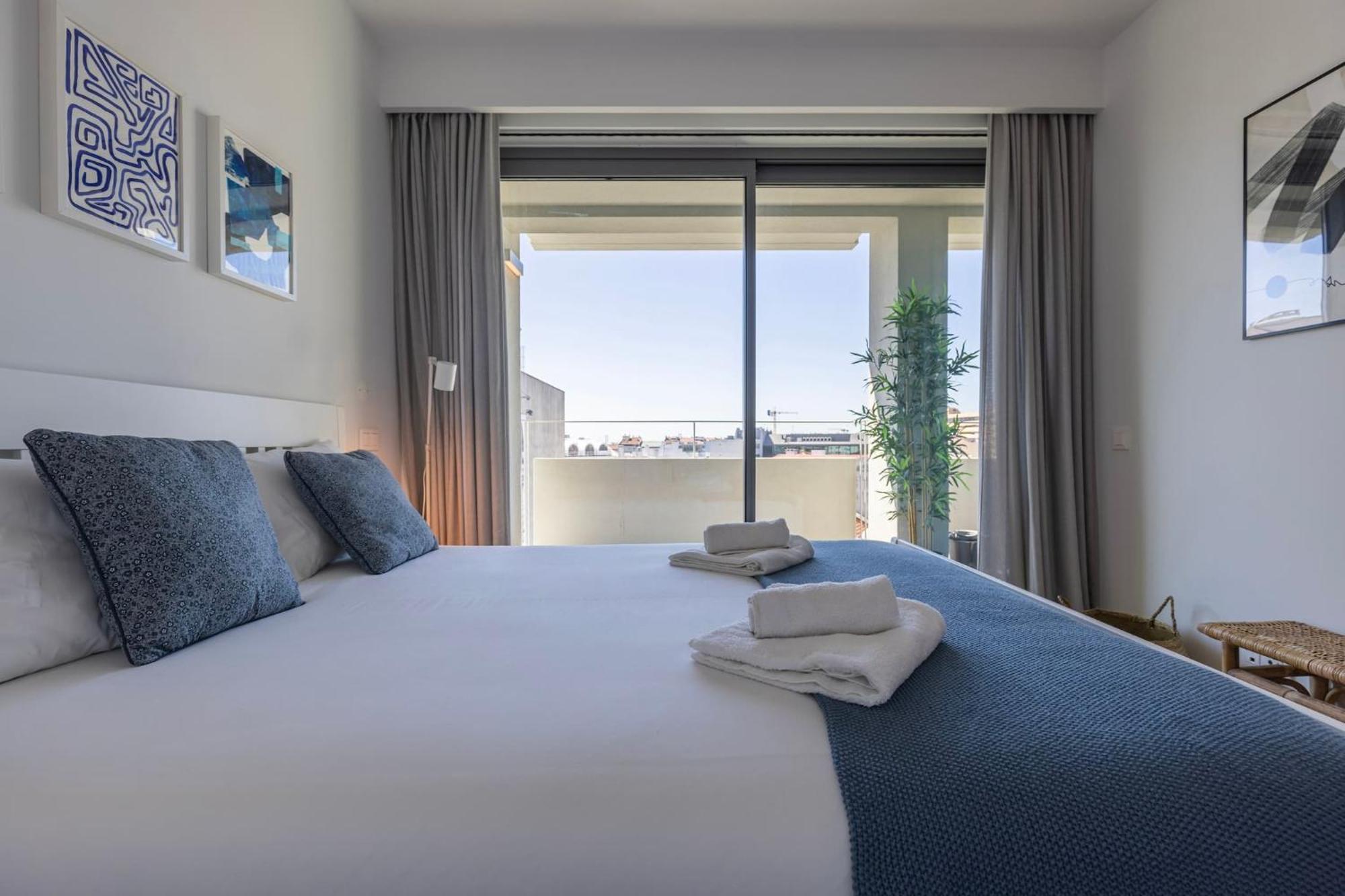 Apartamento Oasis 28 Iii By Innkeeper