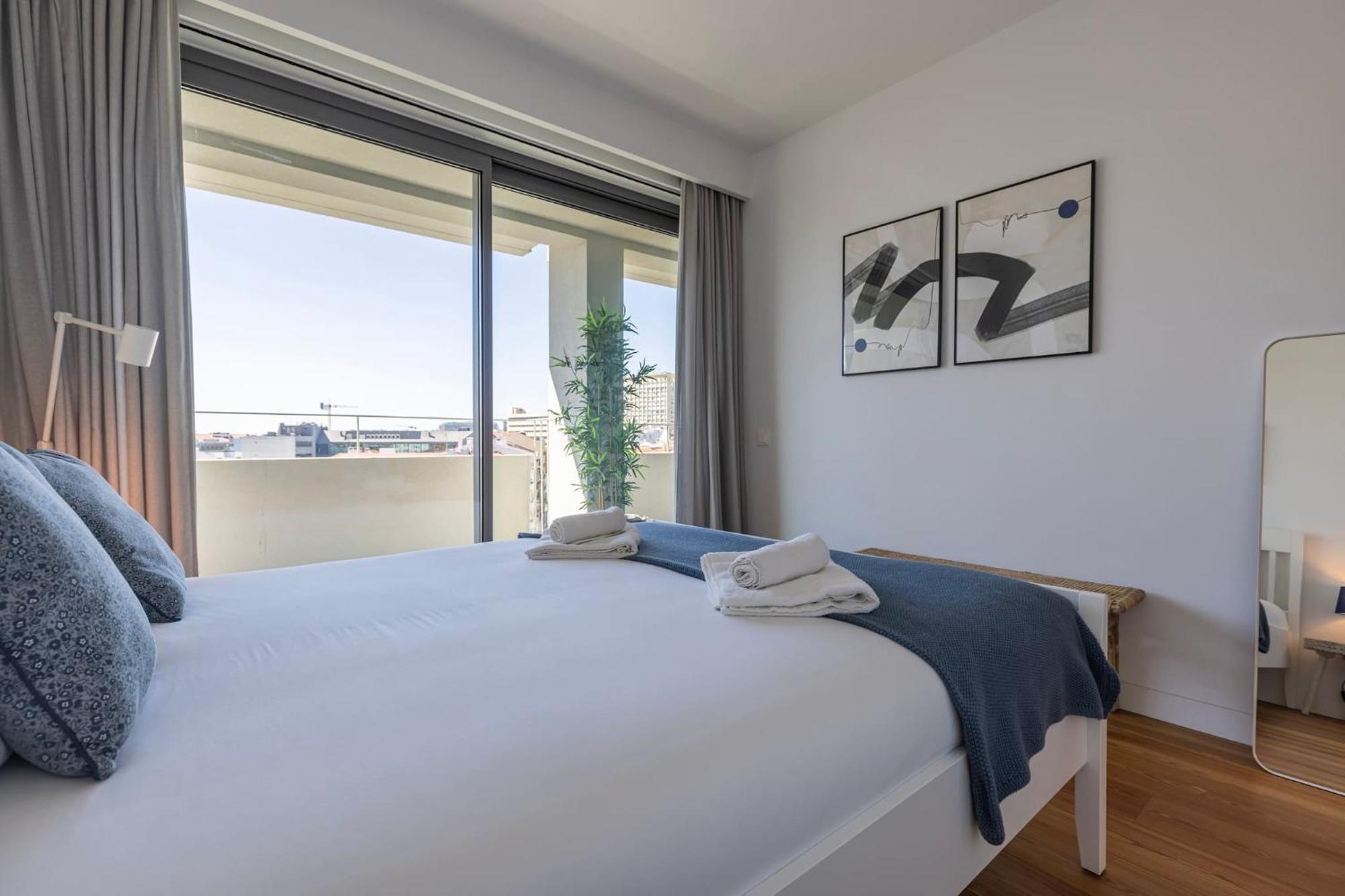 Oasis 28 Iii By Innkeeper *