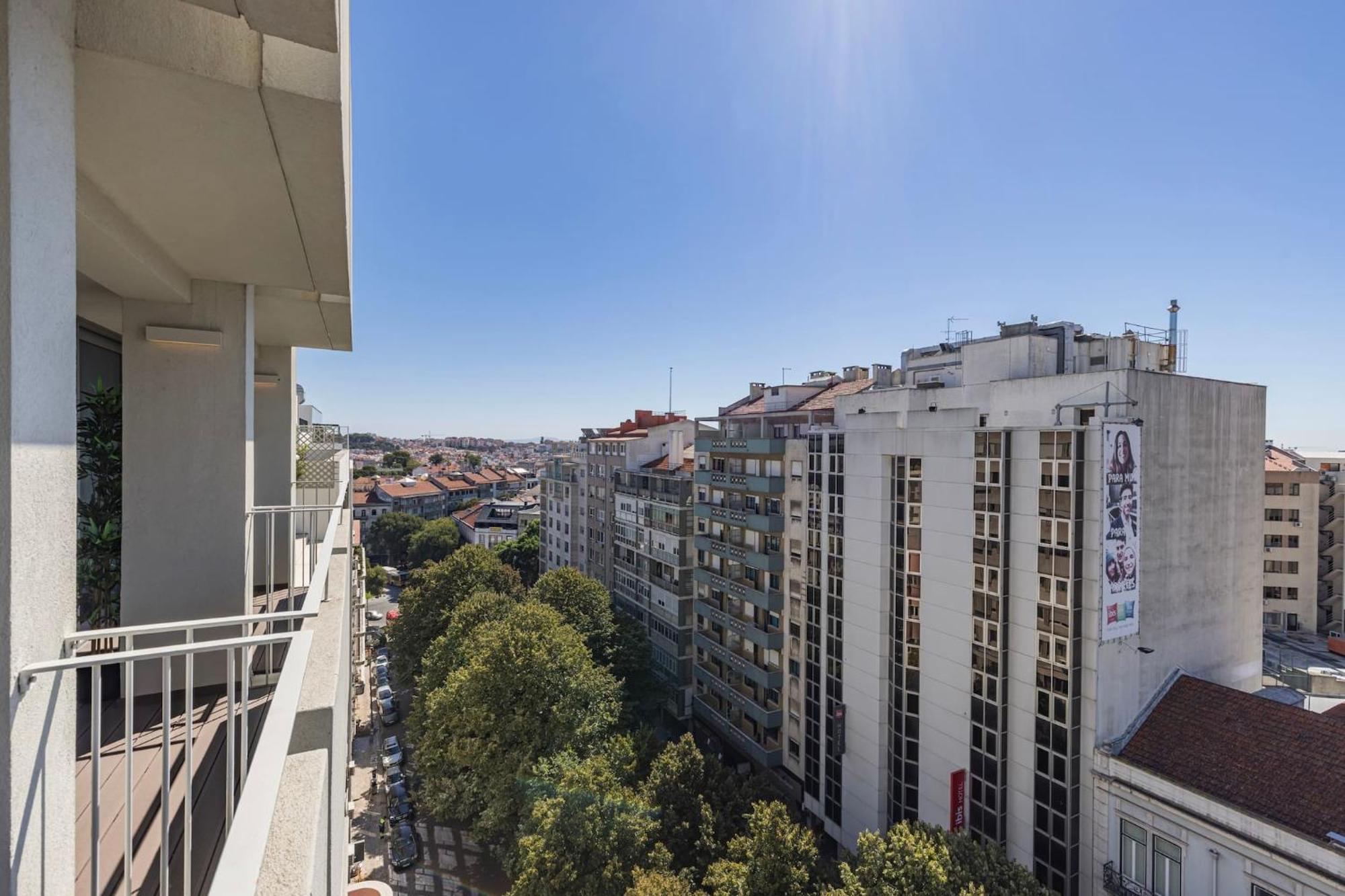 Oasis 28 Iii By Innkeeper *