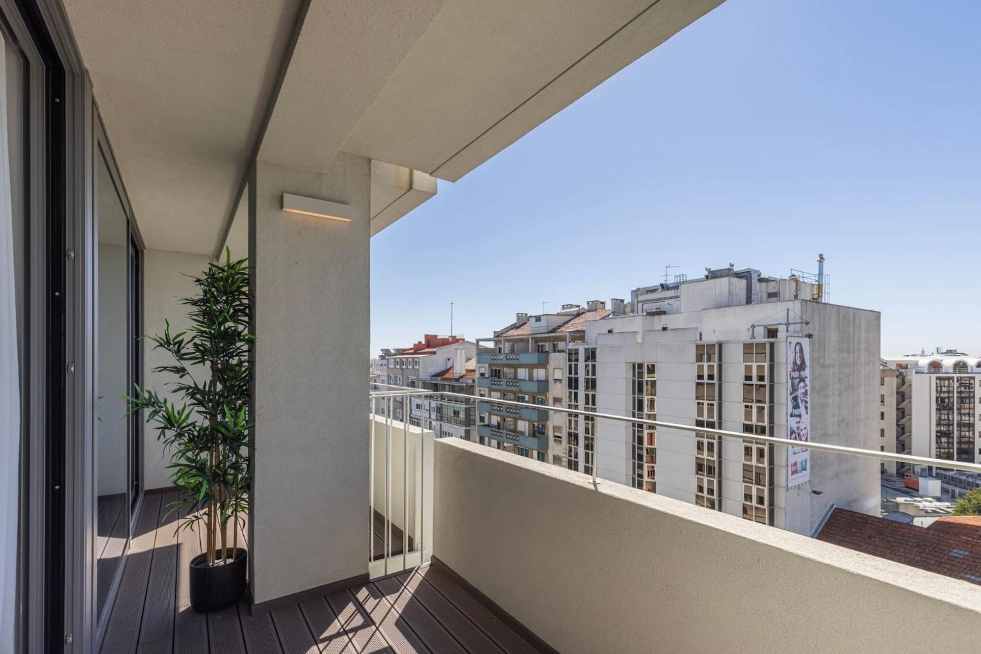 Oasis 28 Iii By Innkeeper
