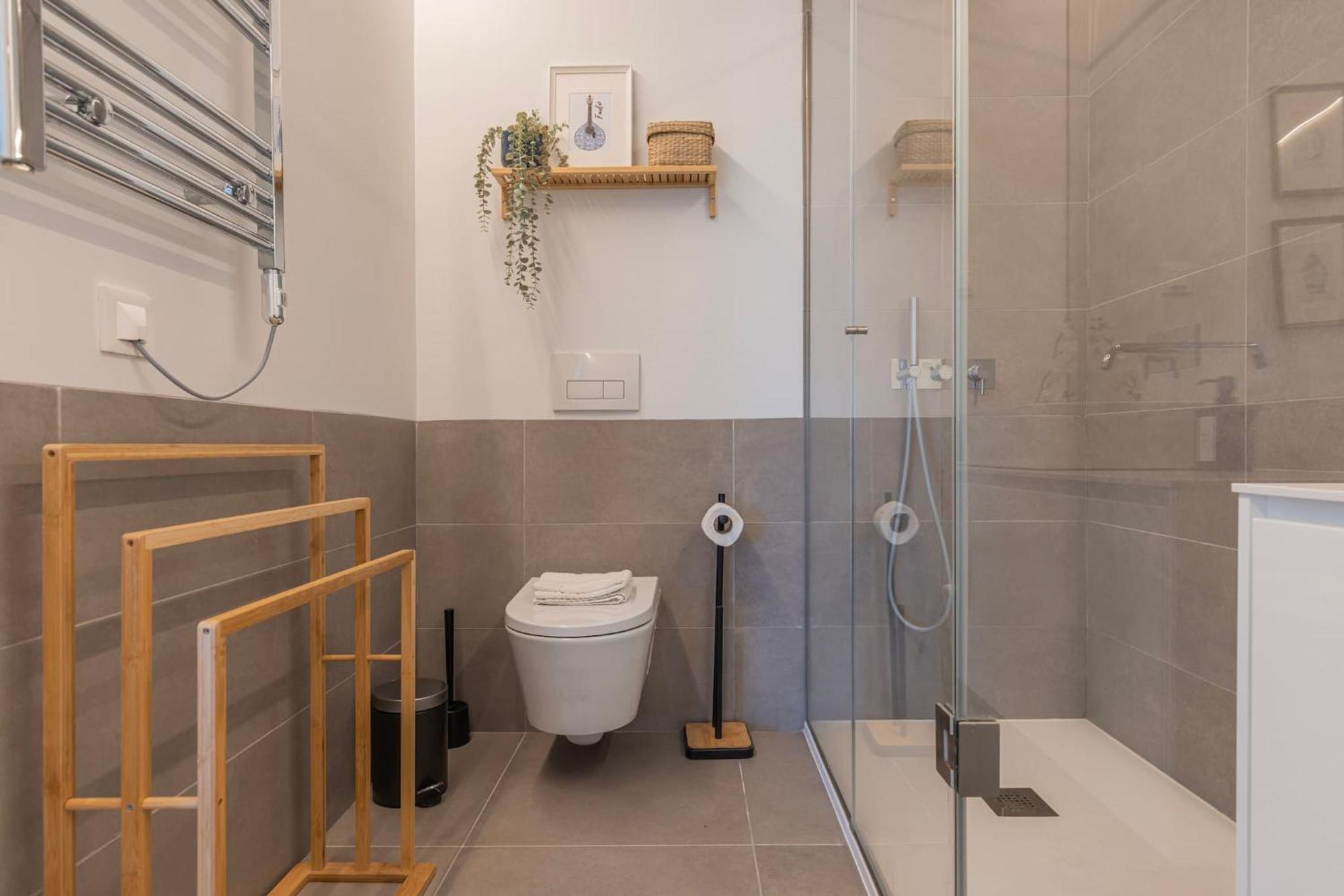 Apartamento Oasis 28 Iii By Innkeeper