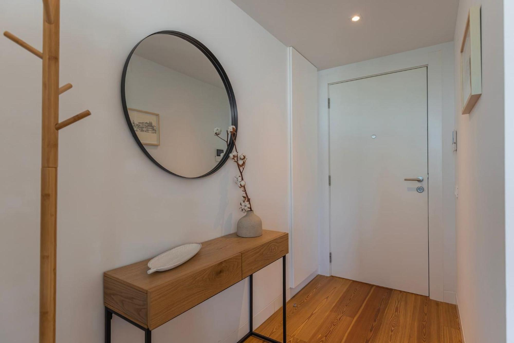 Oasis 28 Iii By Innkeeper Apartamento *