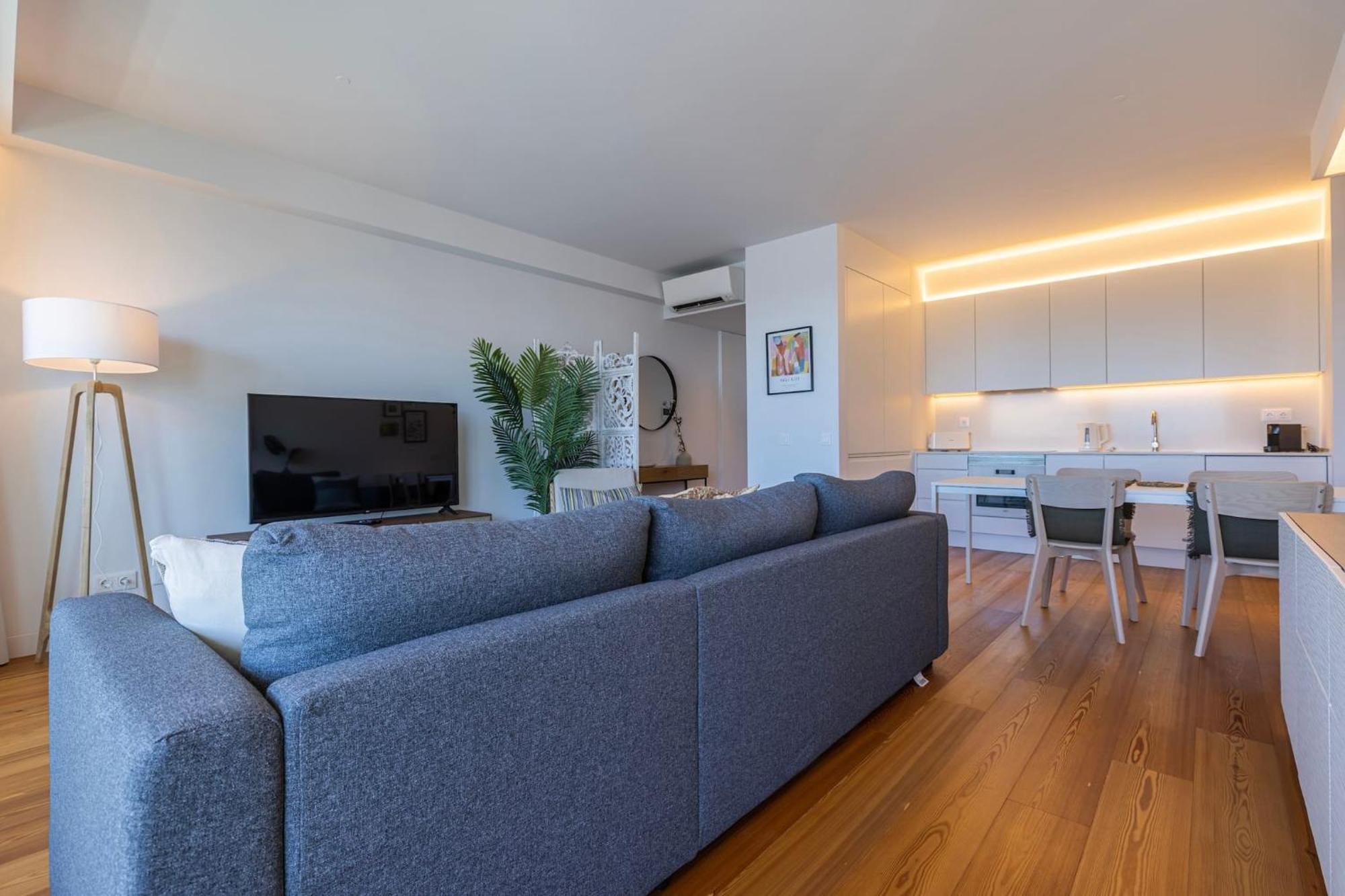 Oasis 28 Iii By Innkeeper *