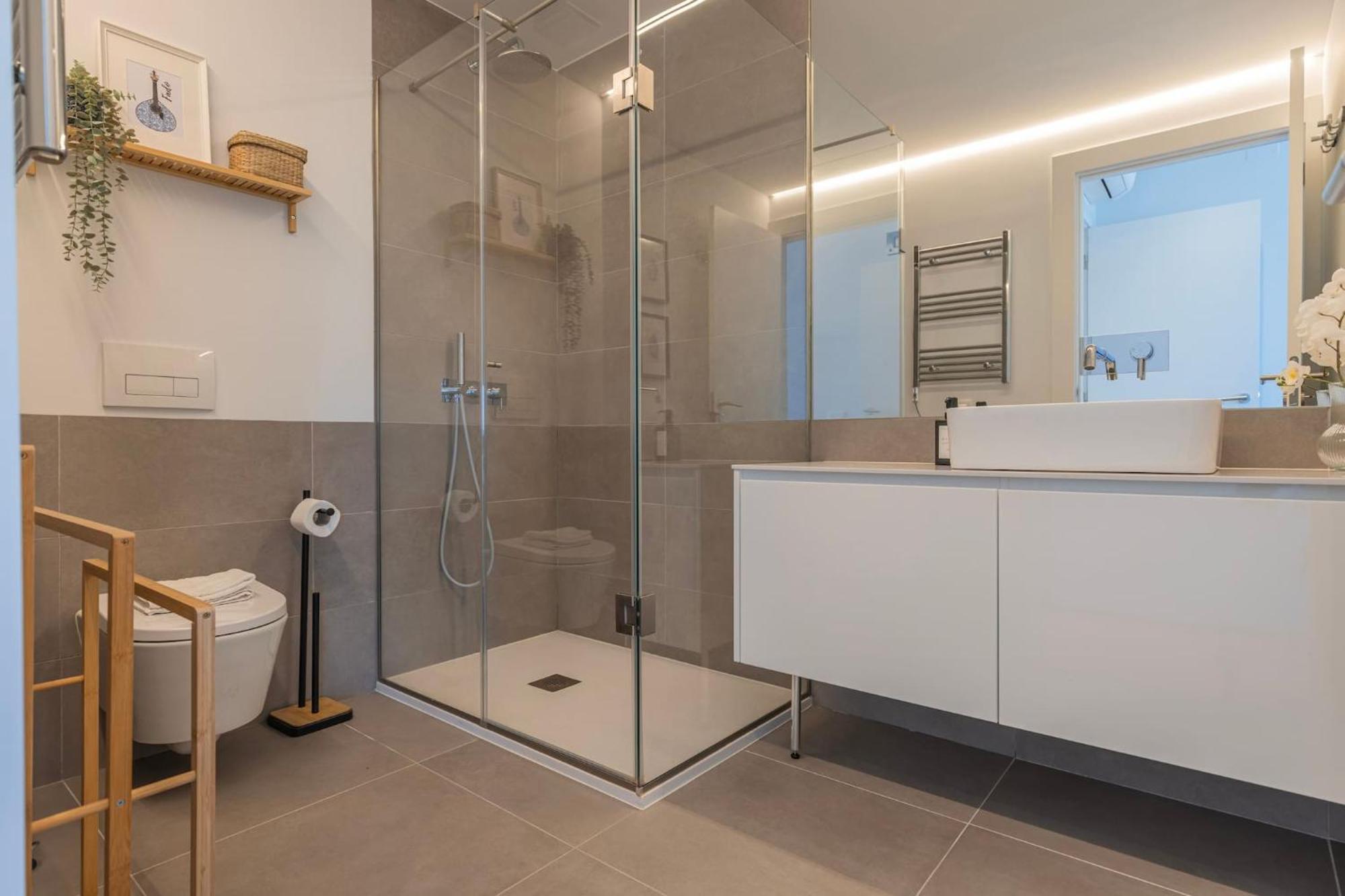 Oasis 28 Iii By Innkeeper * Lisboa