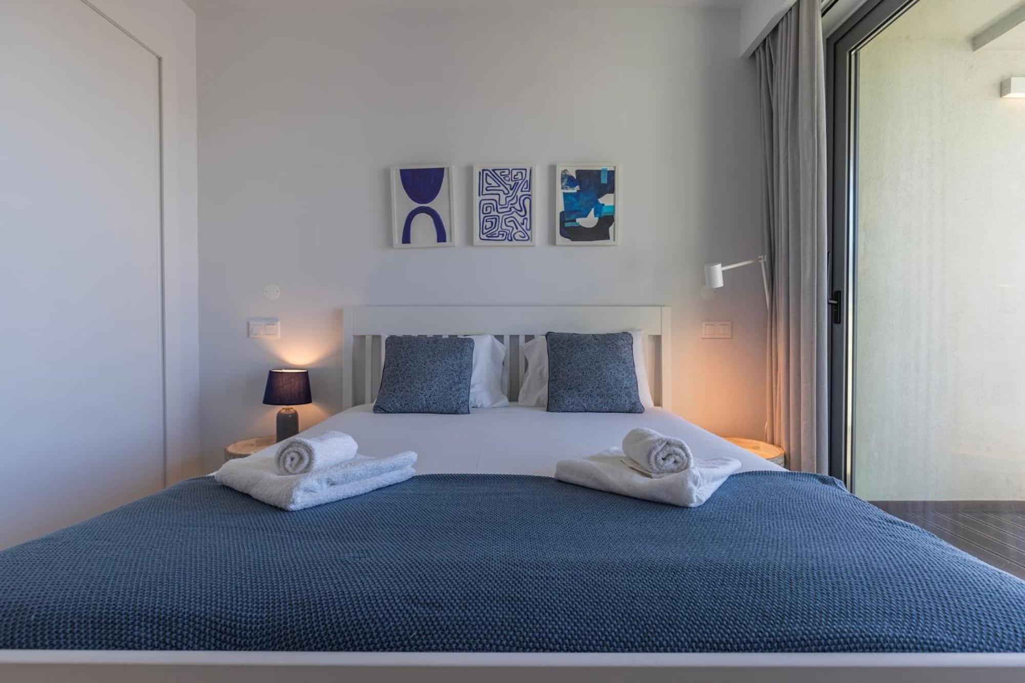 Apartamento Oasis 28 Iii By Innkeeper *