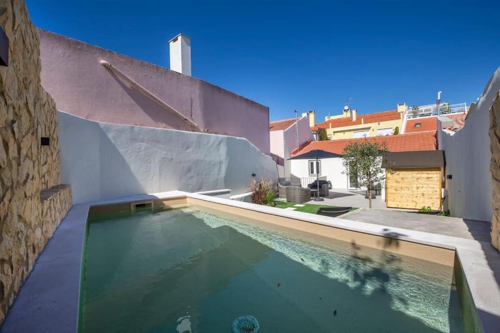 2º Oasis Outdoor Apartamento