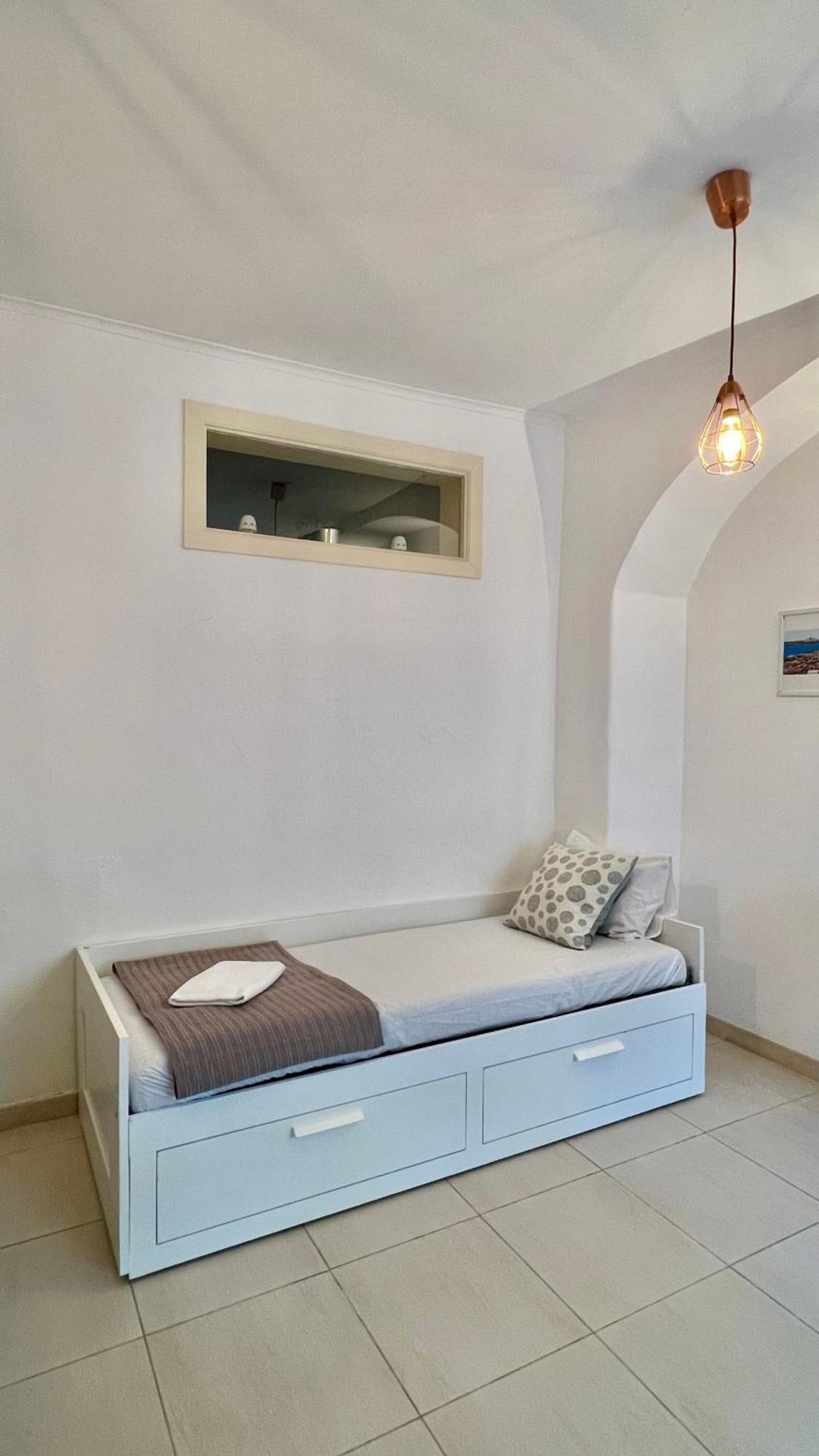 Apartamento Lx Factory Alcantara Lisboa