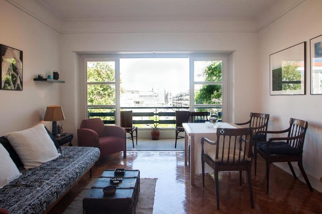 Apartamento The Photographer House Lisboa