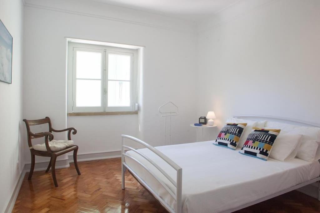 Apartamento The Photographer House *
