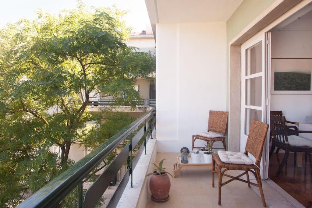 The Photographer House Apartamento Lisboa