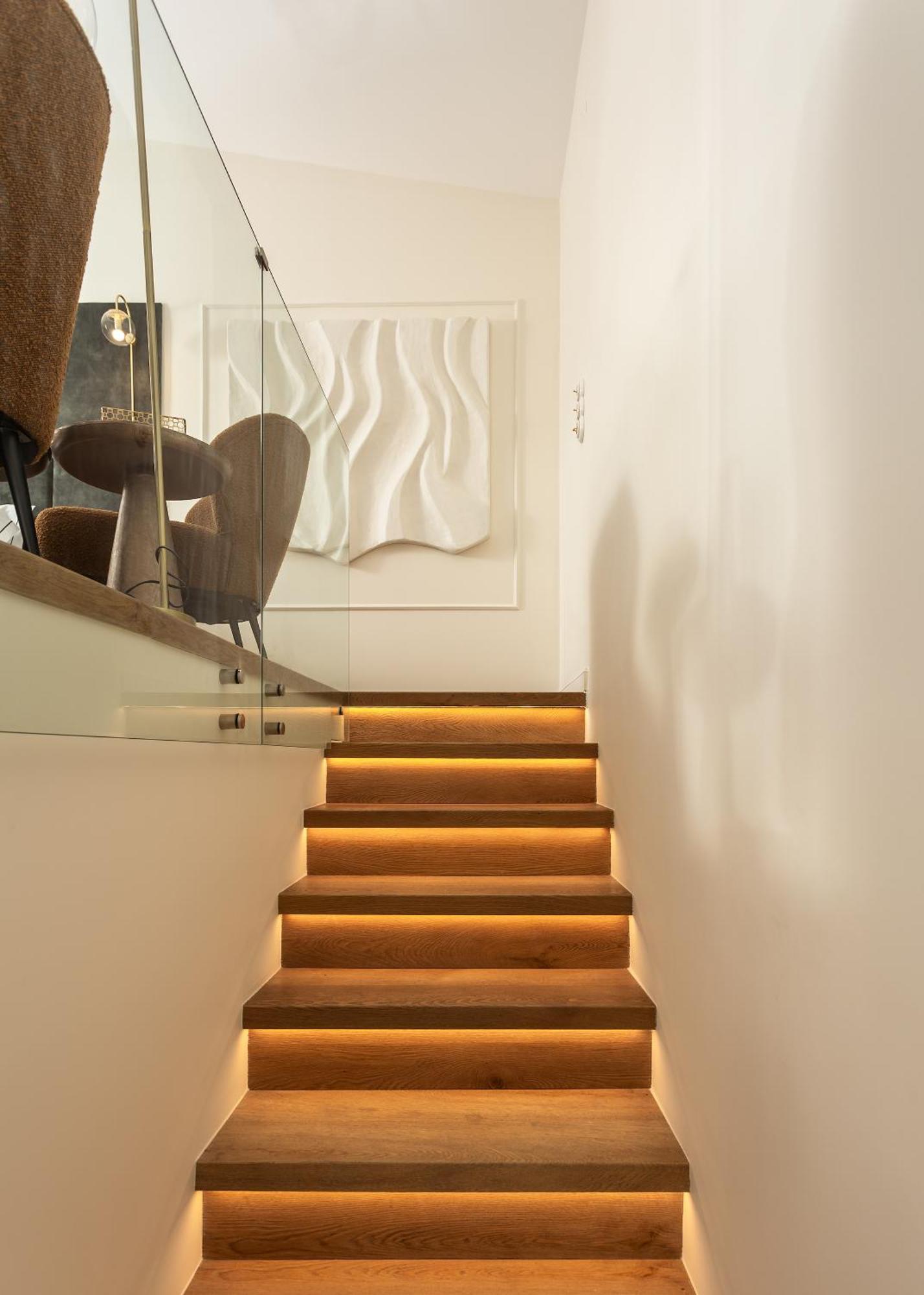 Apartamento Saudade Alfama Duplex Lisboa