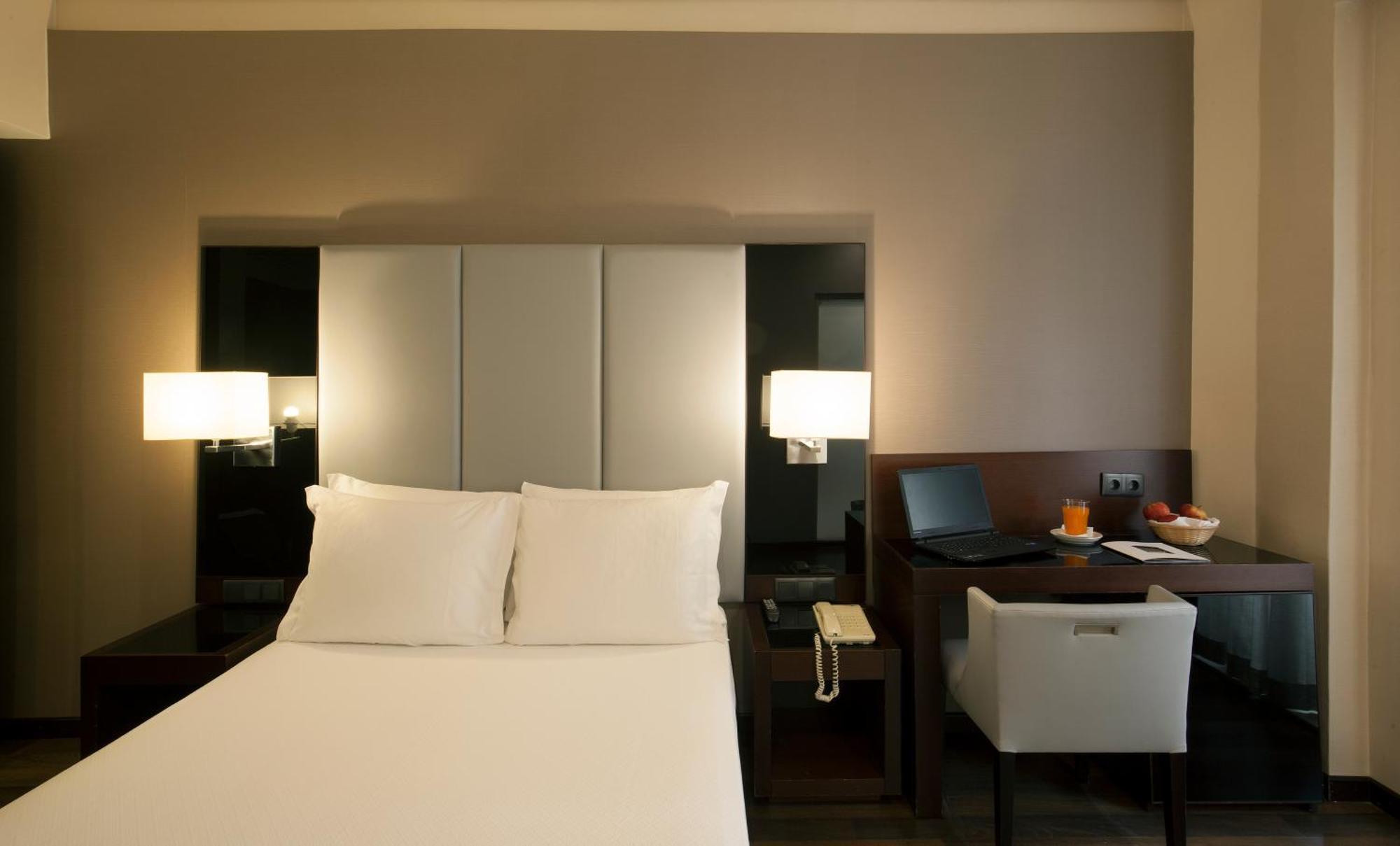 Hotel Turim Restauradores Lisboa