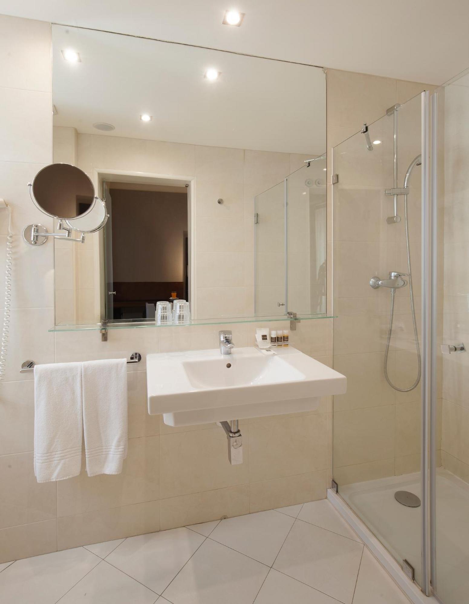 Turim Restauradores 3* Lisboa