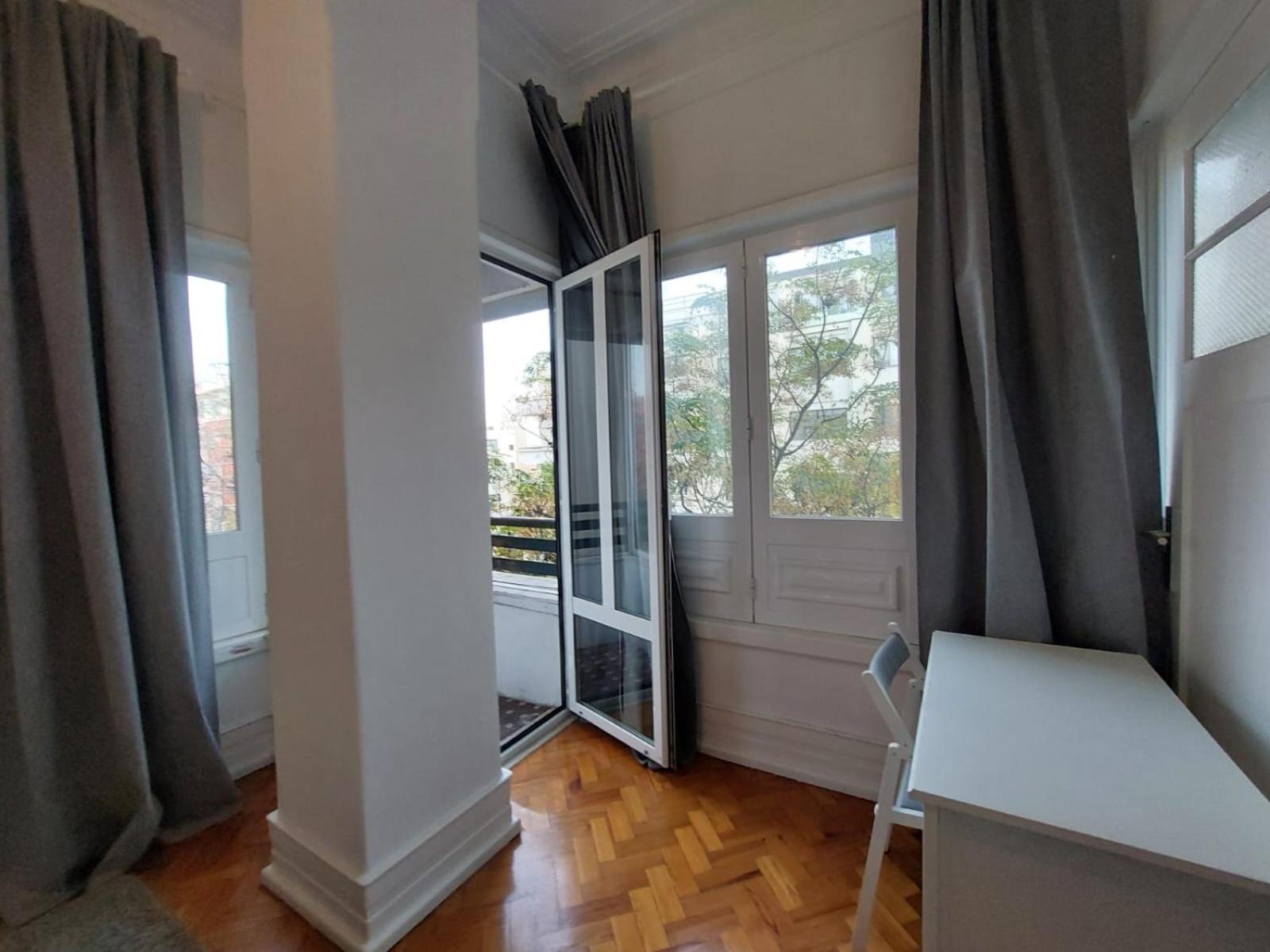 Col Alvares Cabral Hotel Lisbon