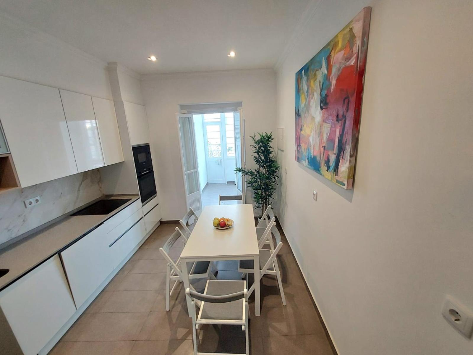 Hotel Col Alvares Cabral