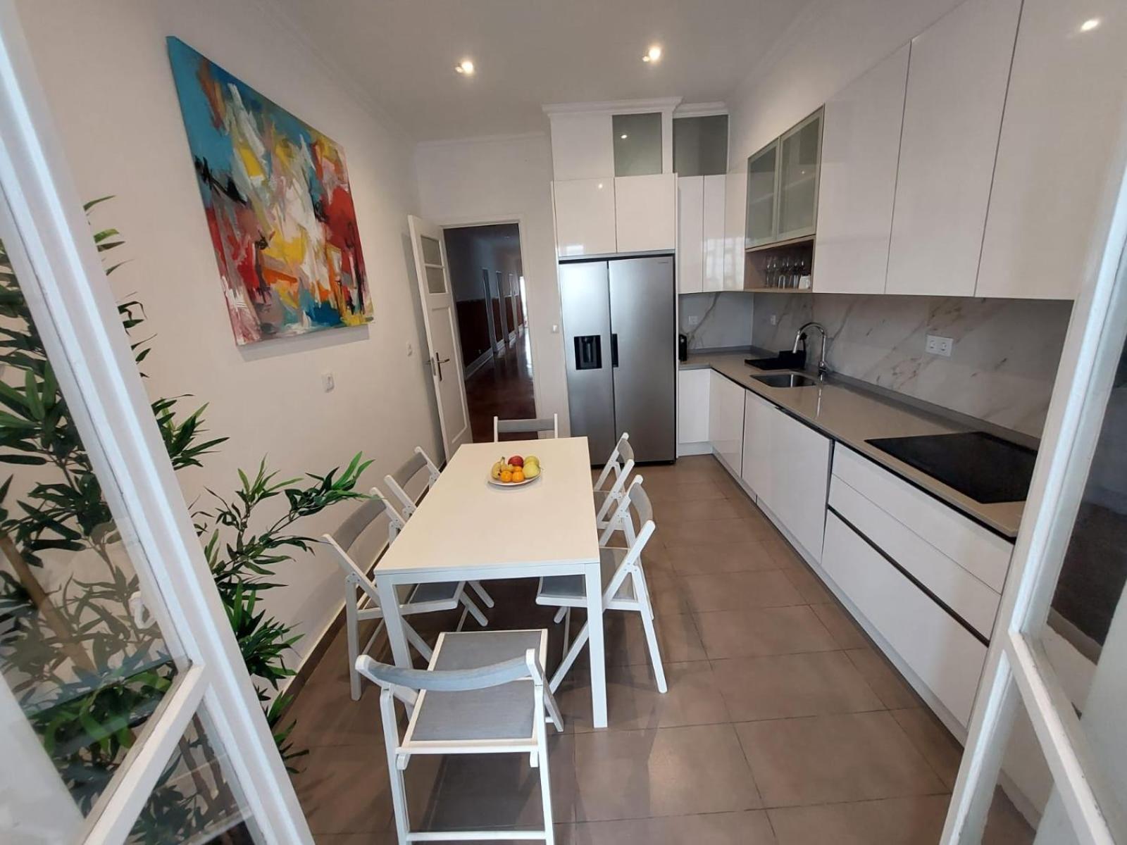 Hotel Col Alvares Cabral