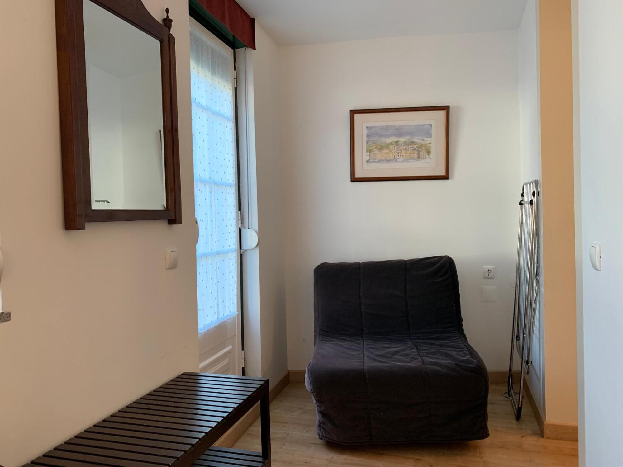 Discovery Estrela Apartamento