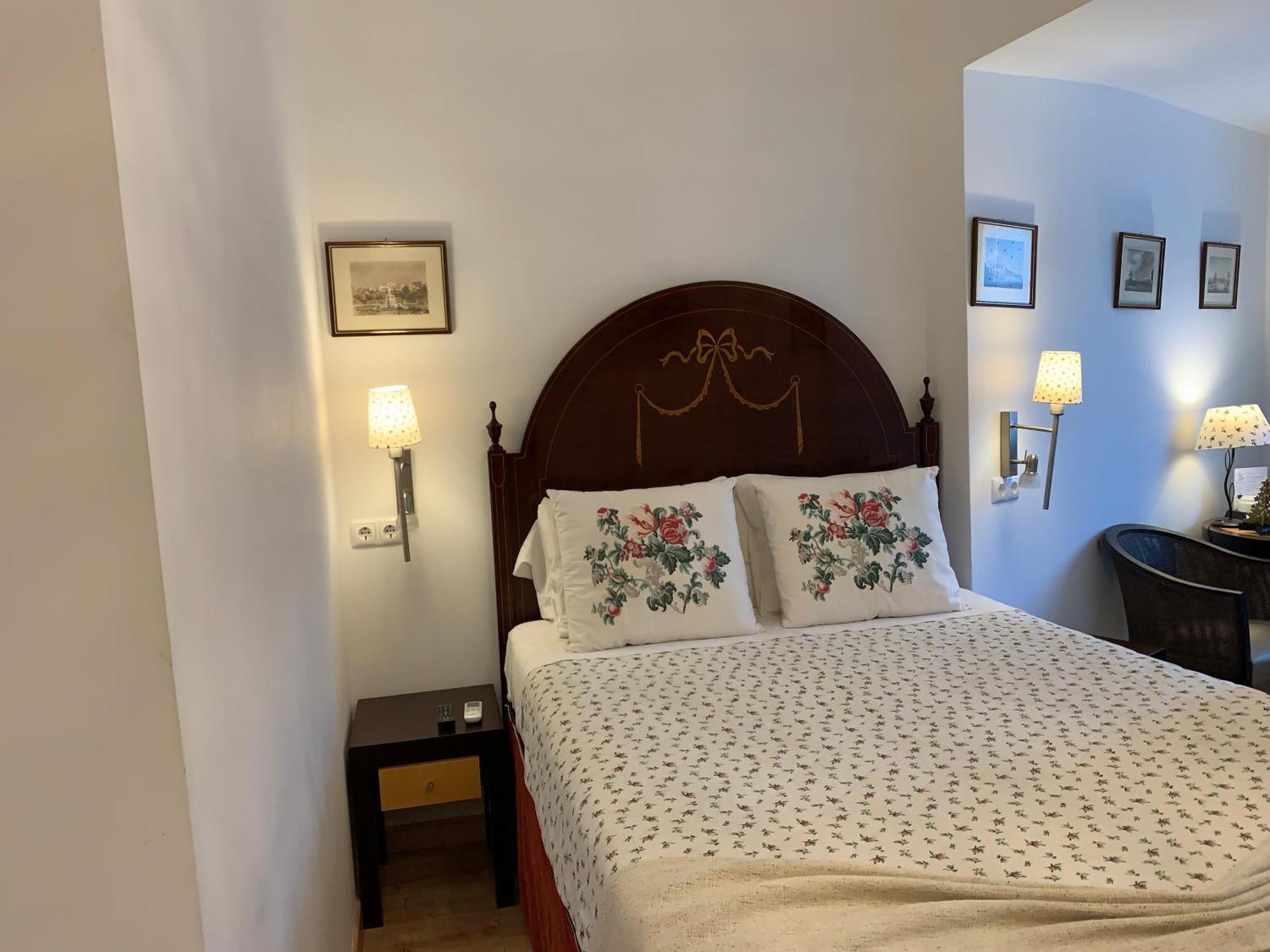 Discovery Estrela Apartamento *
