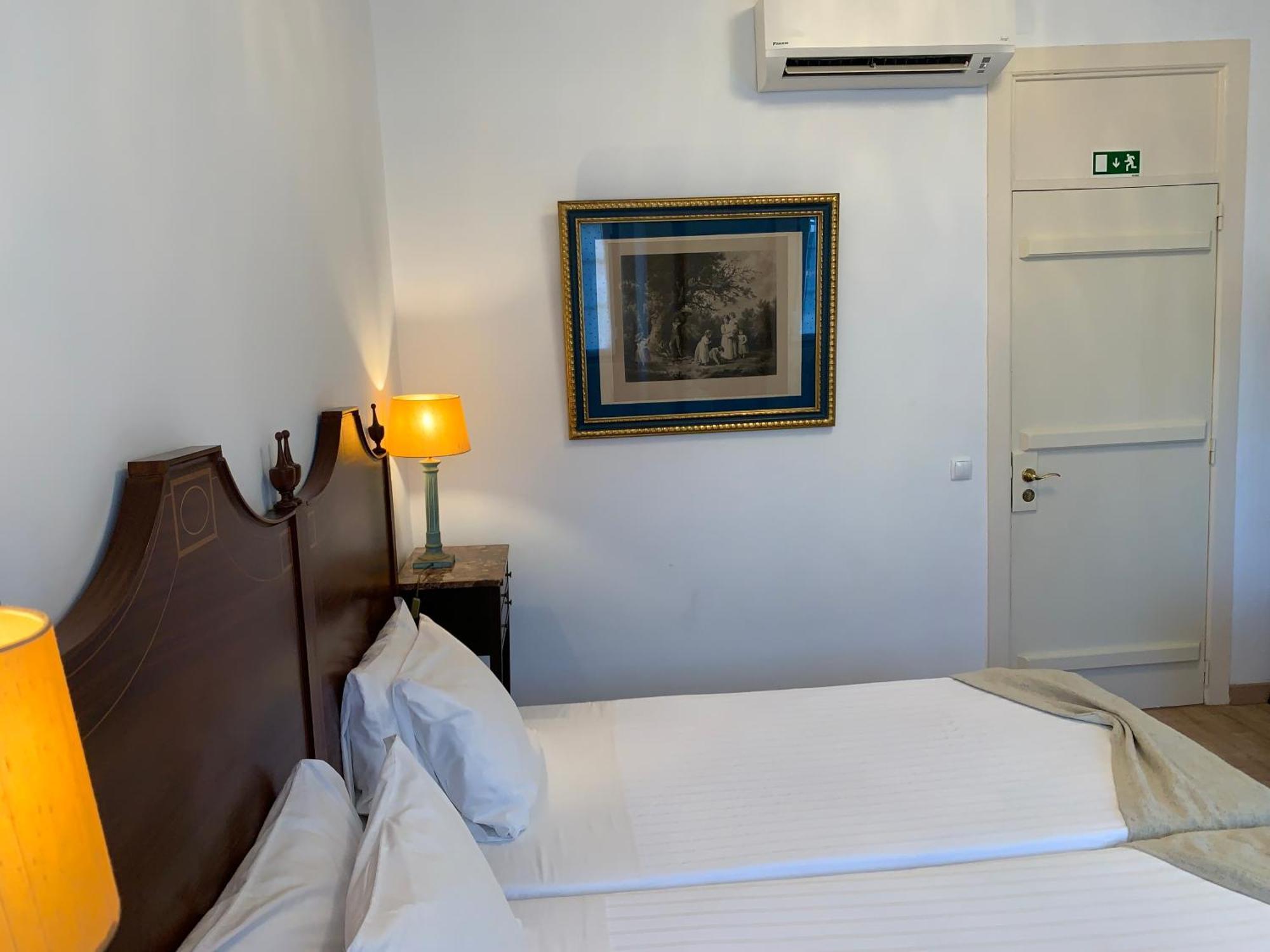 Apartamento Discovery Estrela *