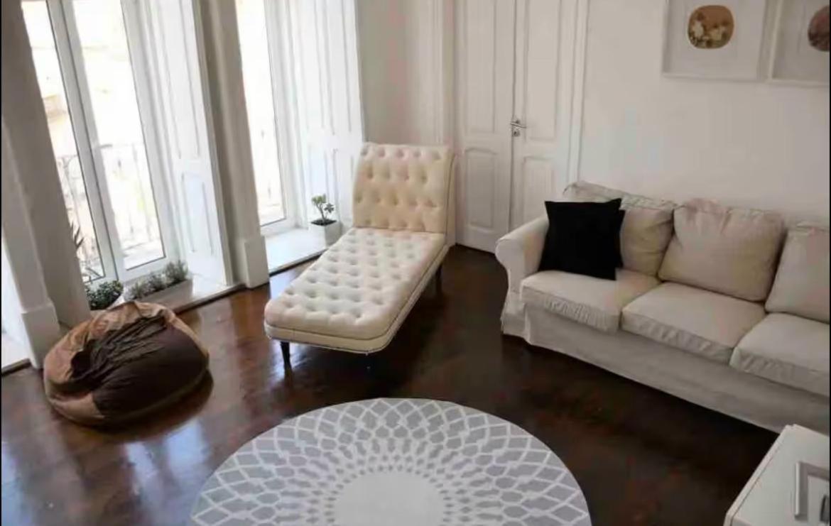 Casa Iza Lisboa