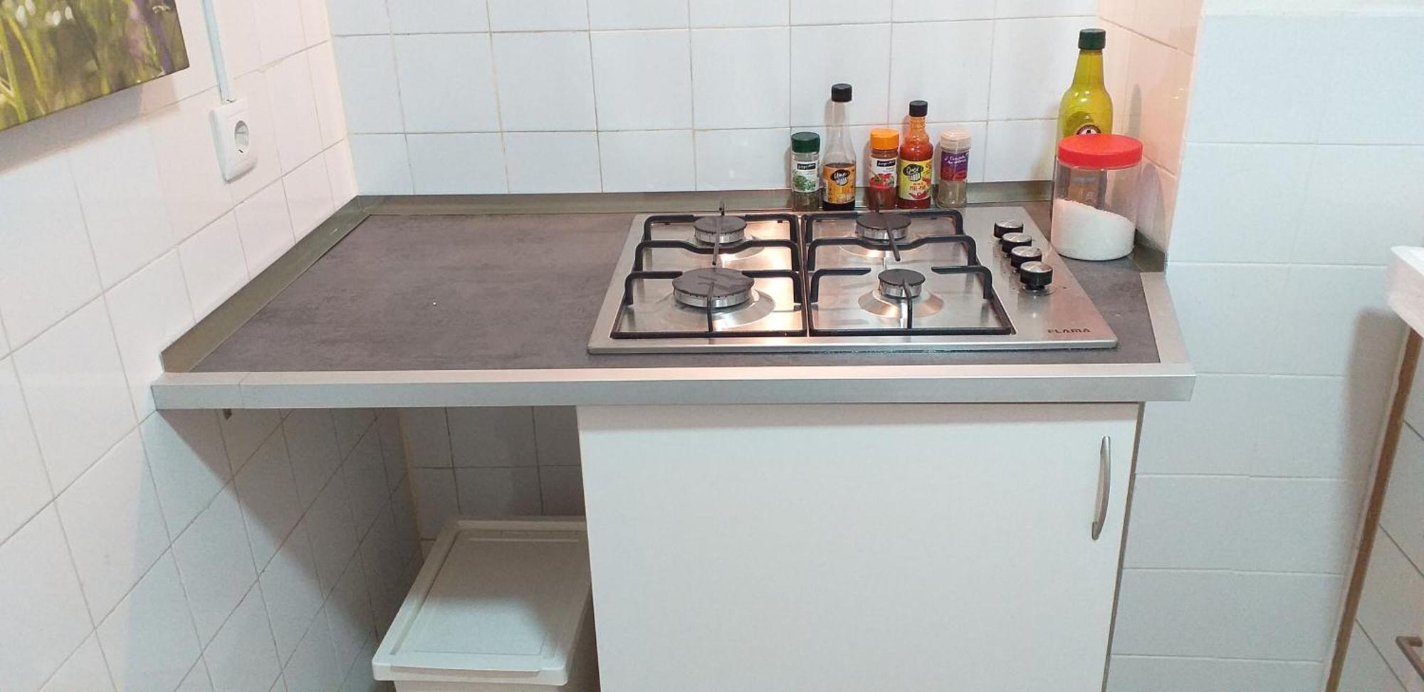 Casa Da Rua Fresca Apartamento *