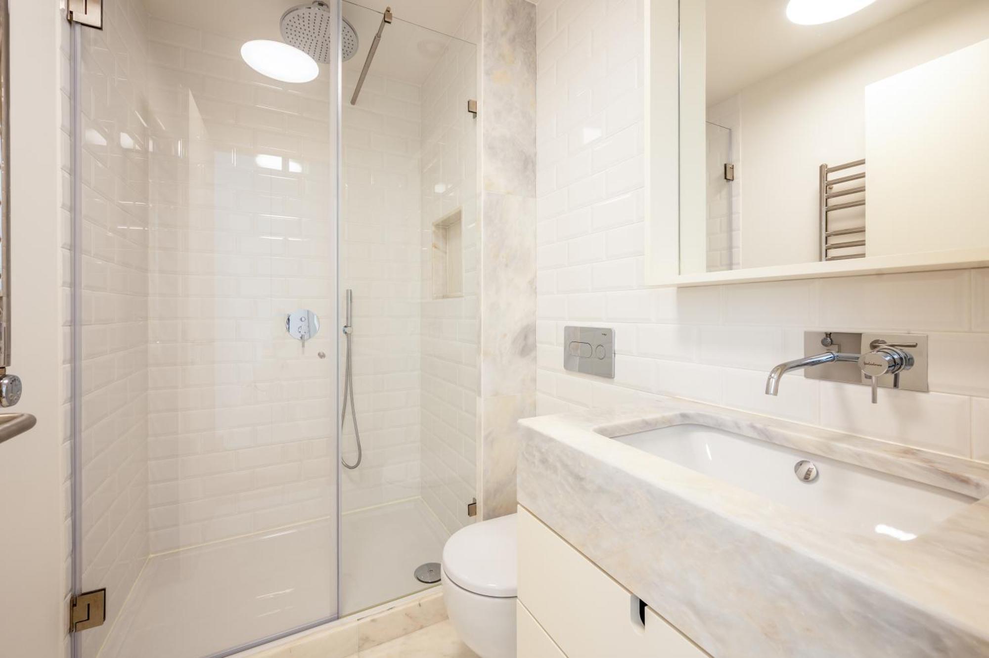 Arco Augusta By The Good Neighbour In Apartamento