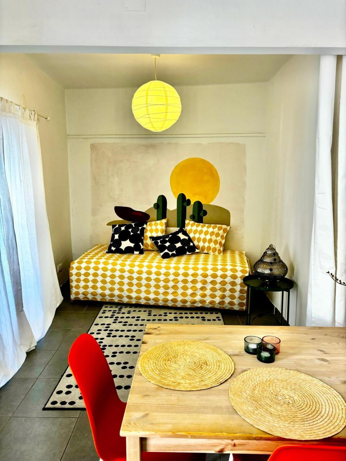 Memoria Apartment, A Cozy Space Near Belem. Apartamento