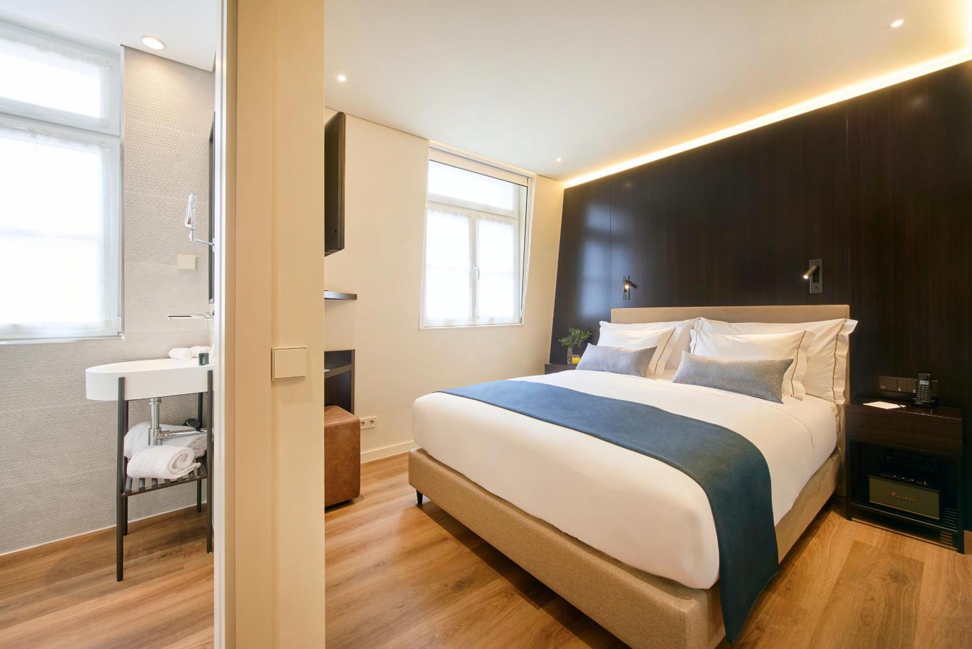 Moon & Sun Hotel