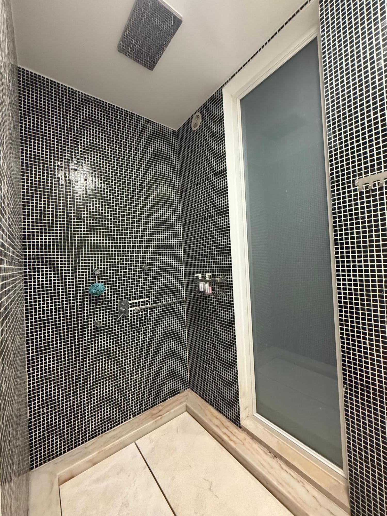 Quarto em Acomodações Particulares Sebastian Lisboa
