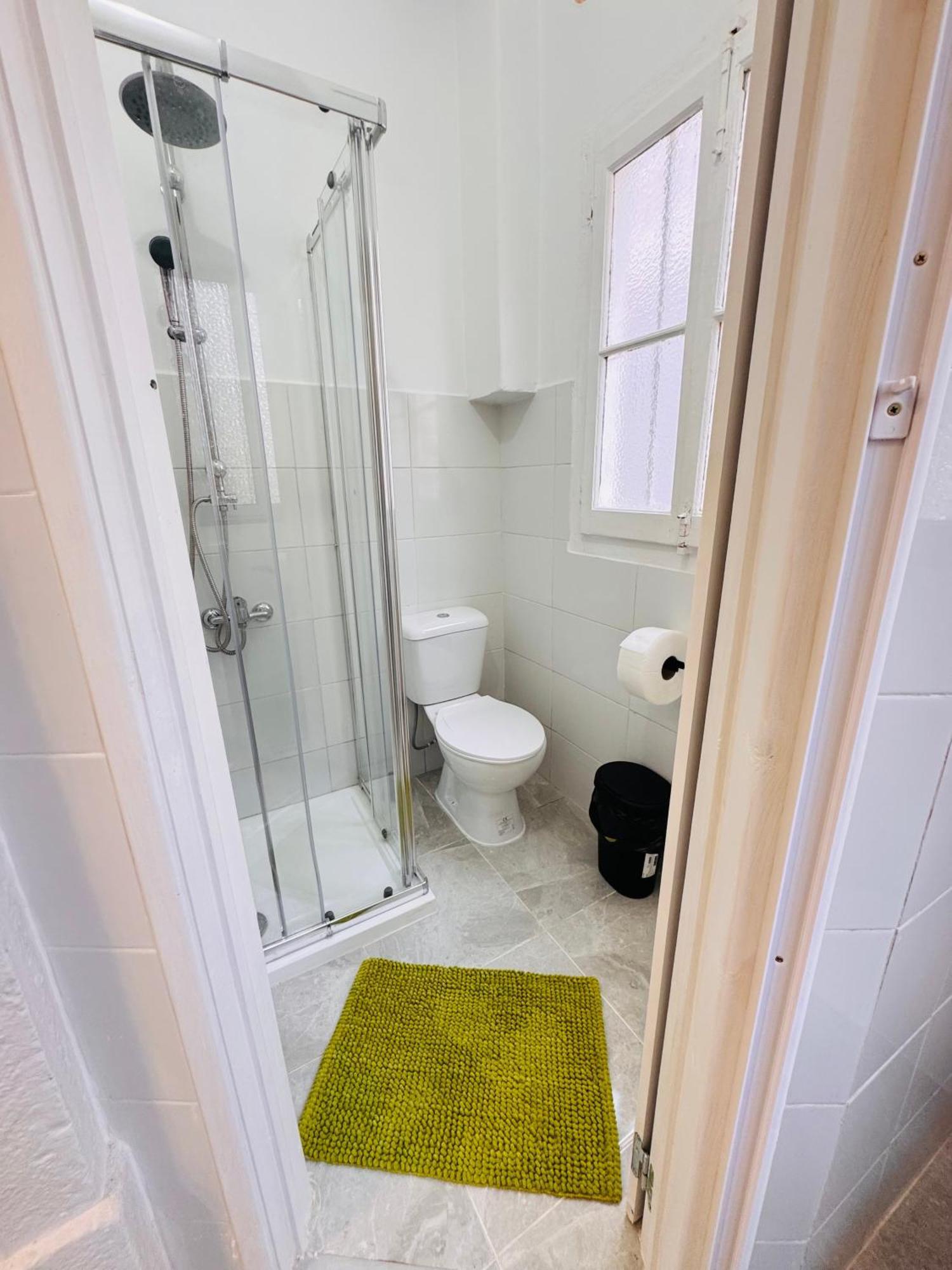 Alcantara Lx Lisboa