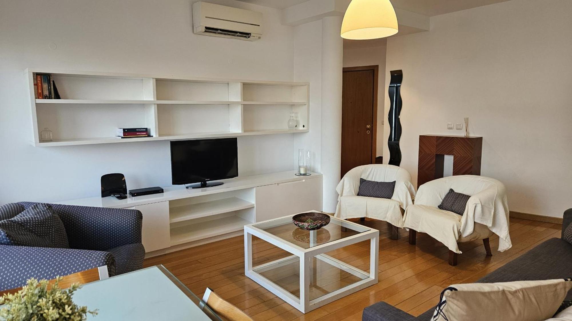 Center Dream's Apartamento Lisboa