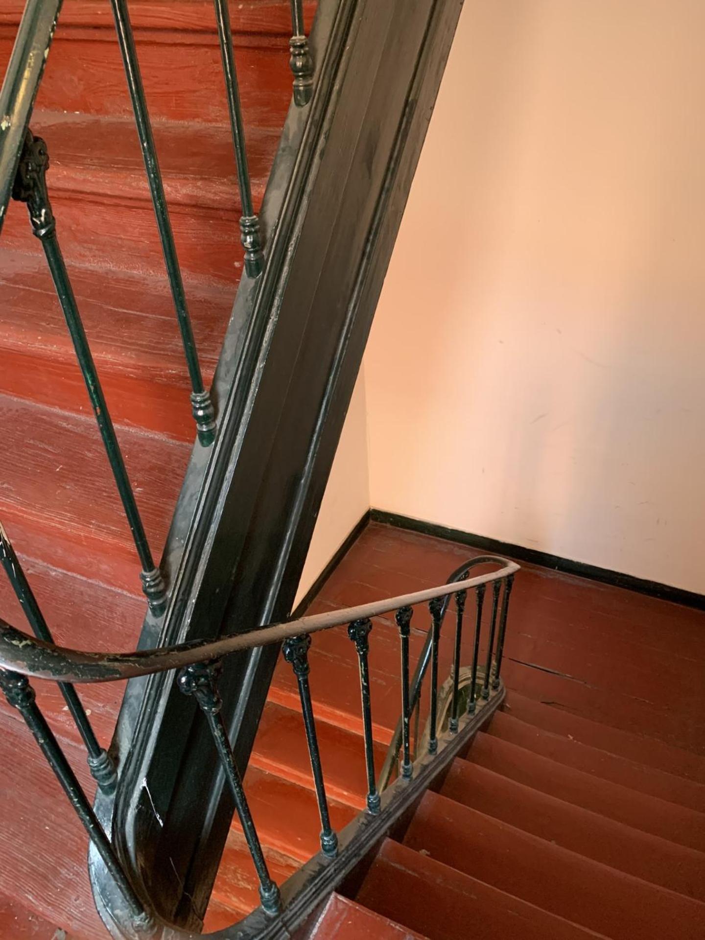 Apartamento Historical Center, Large 2 Bedroom Apartment, Bright & Stylish