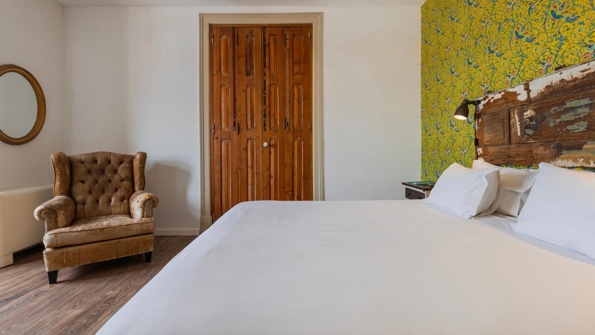 The Indy House By Lovelystay Casa de hóspedes Lisboa